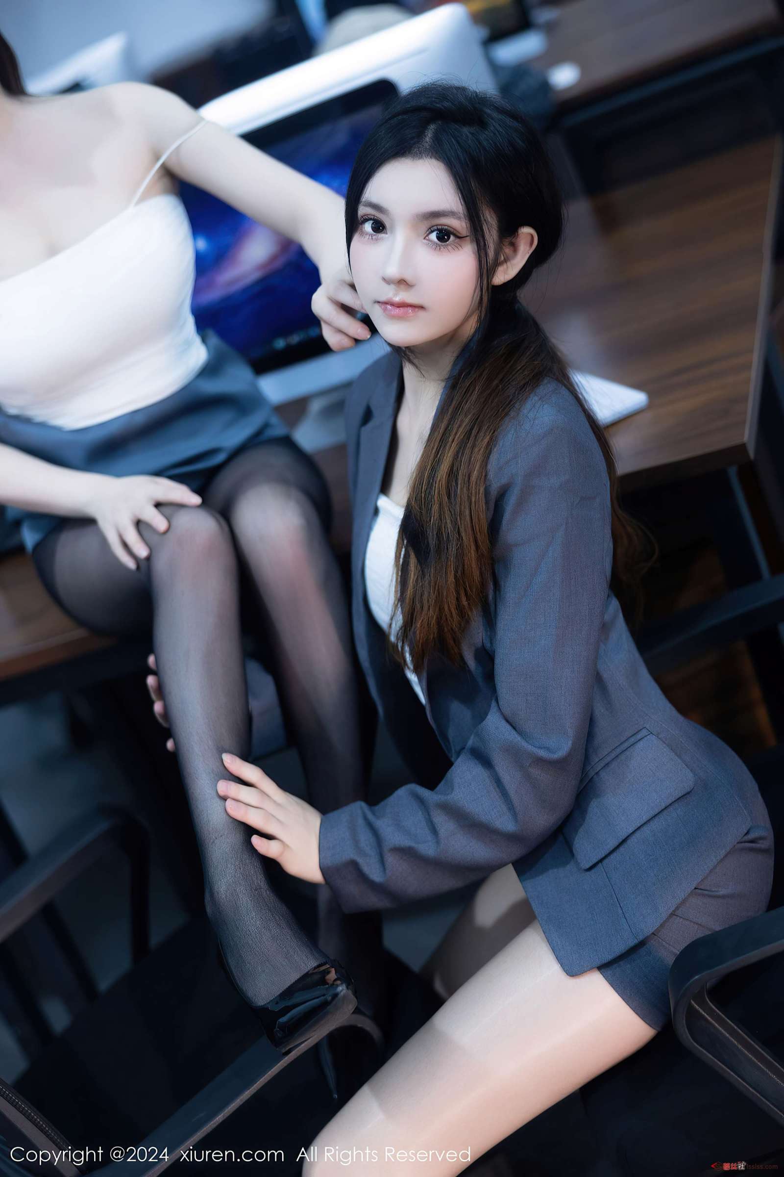 https://www.lss77.com/wp-content/uploads/2024/02/1708279419-585869cdf36ea98-1600x2400.jpg
