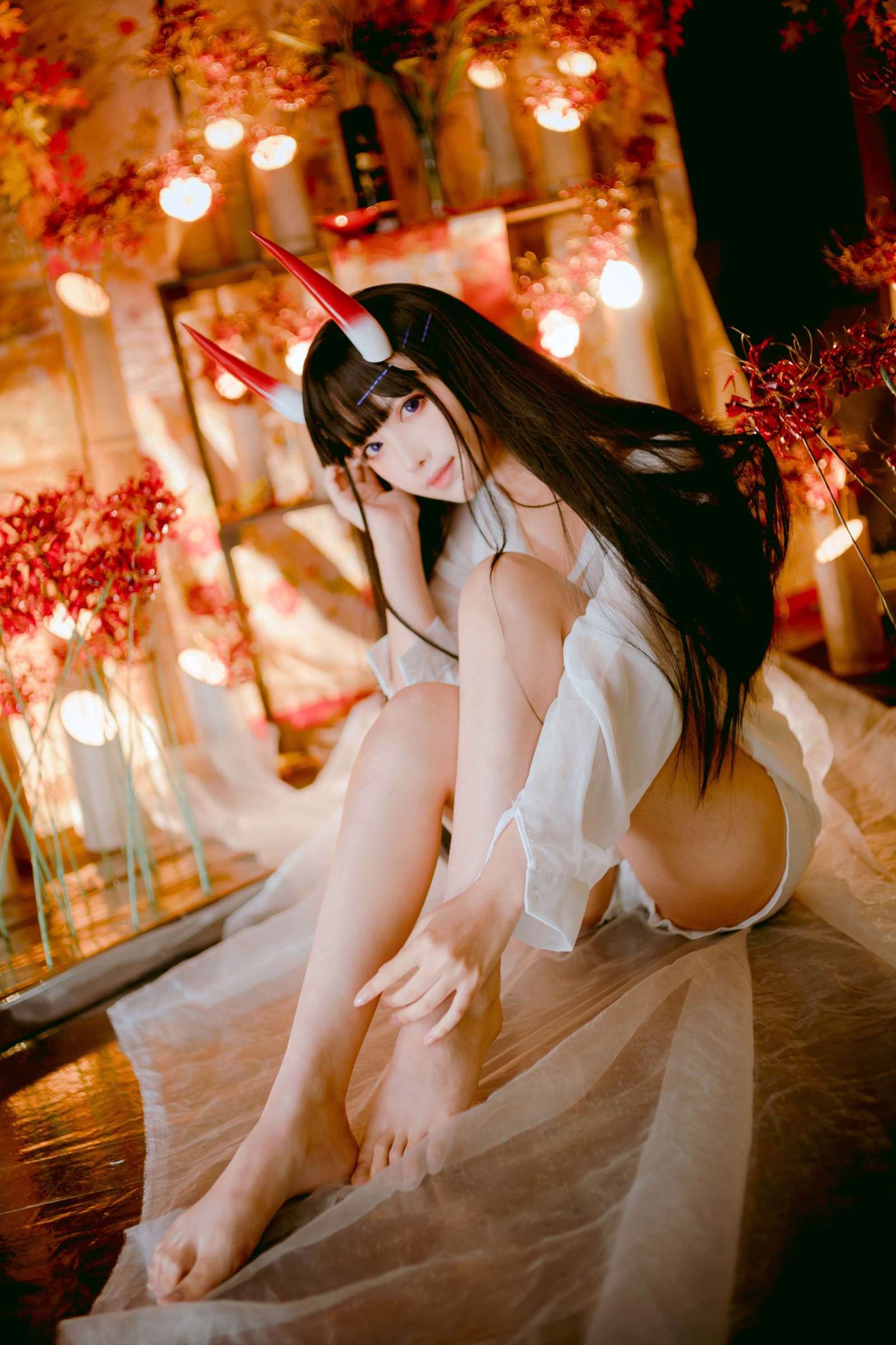 https://www.lss77.com/wp-content/uploads/2024/02/1708280929-621bf66ddb7c962-1600x2400.jpg
