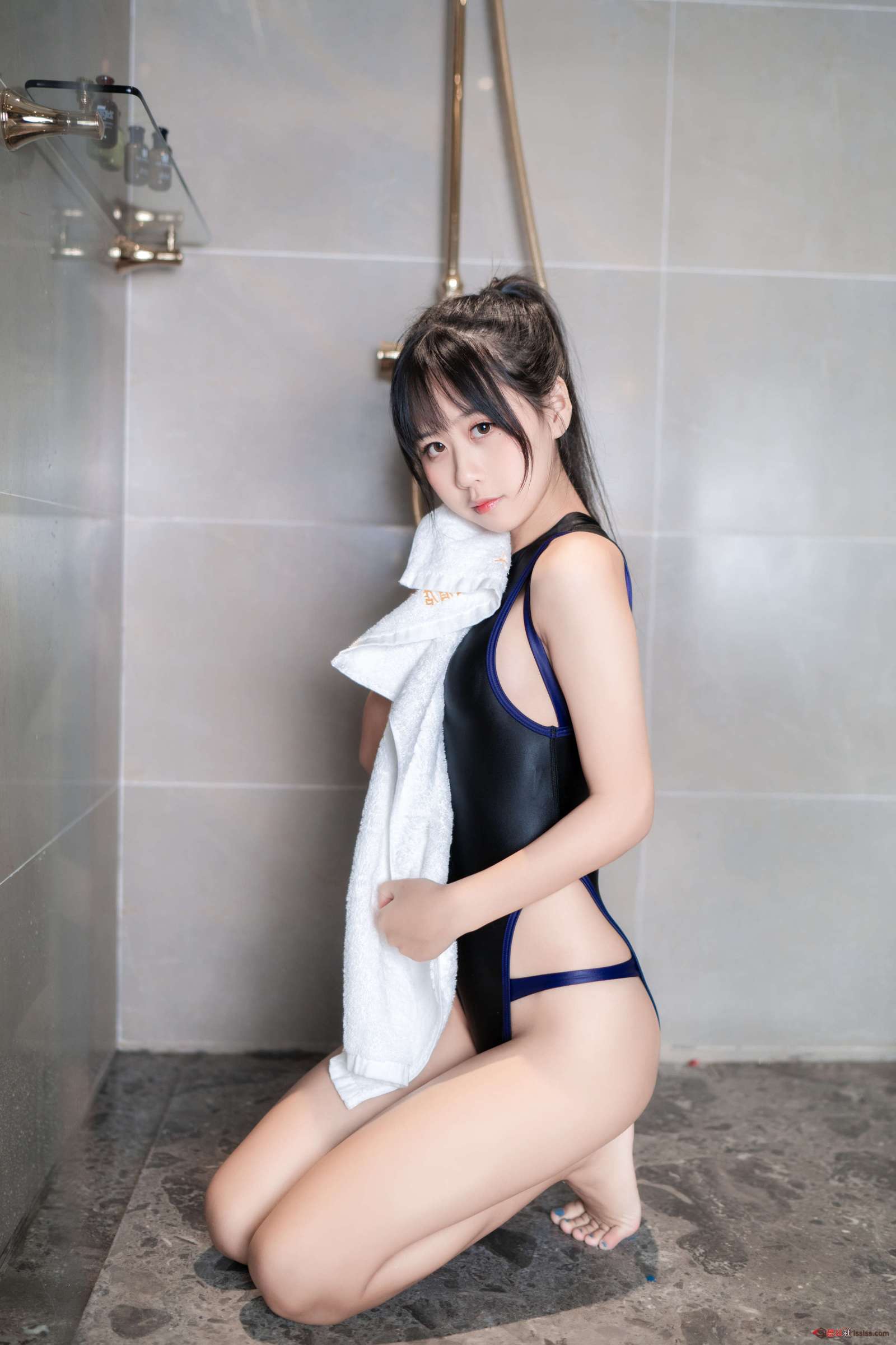 https://www.lss77.com/wp-content/uploads/2024/02/1708281083-7a614fd06c32549-1600x2400.jpg