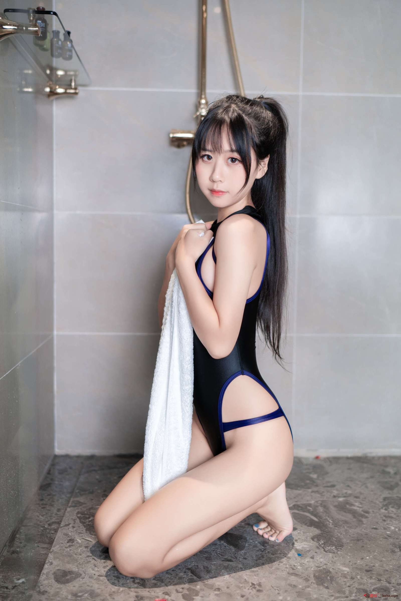 https://www.lss77.com/wp-content/uploads/2024/02/1708281104-4734ba6f3de83d8-1600x2400.jpg