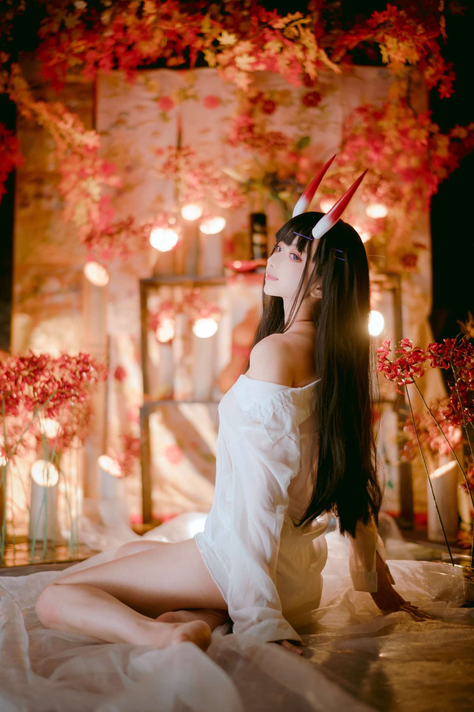 https://www.lss77.com/wp-content/uploads/2024/02/1708281111-d96409bf8942176-1600x2400.jpg