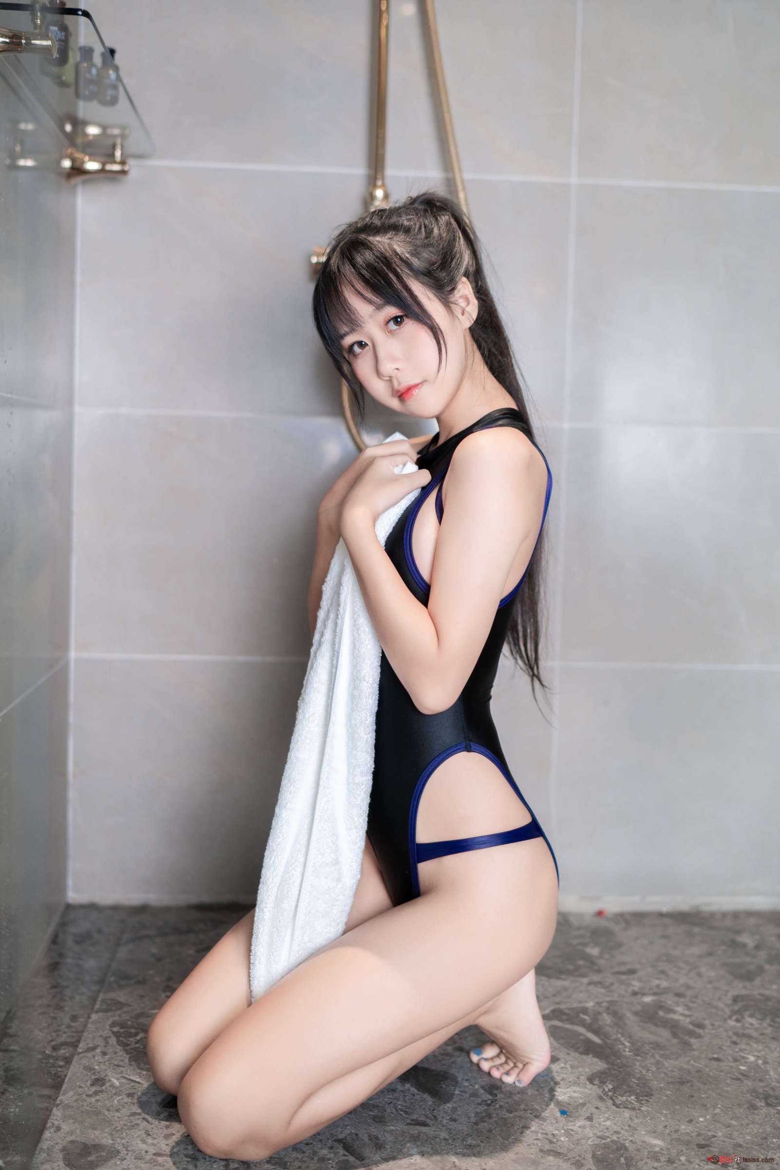 https://www.lss77.com/wp-content/uploads/2024/02/1708281125-d947bf06a885db0-1601x2400.jpg