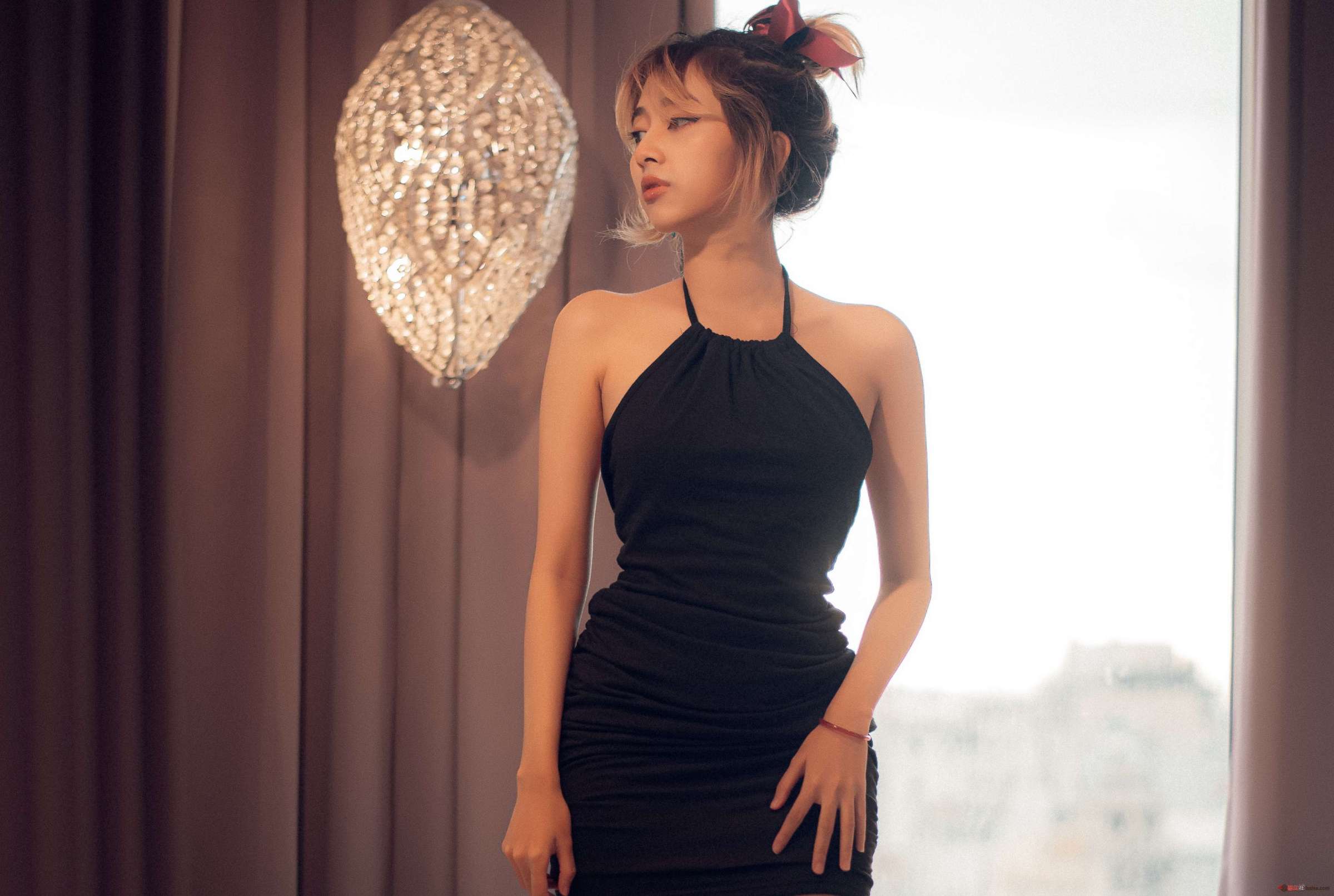 https://www.lss77.com/wp-content/uploads/2024/02/1708281139-9cfdf10e8fc047a-2400x1613.jpeg