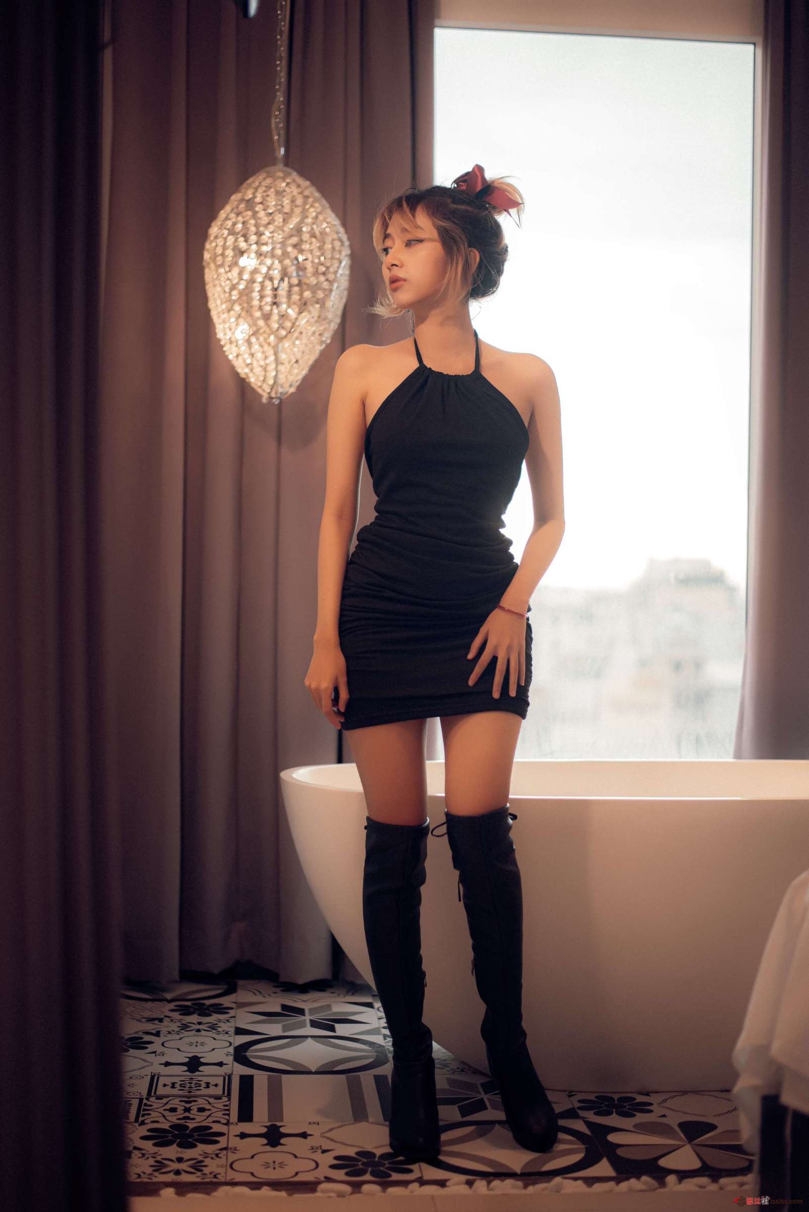 https://www.lss77.com/wp-content/uploads/2024/02/1708281160-705f21728346667-1602x2400.jpeg