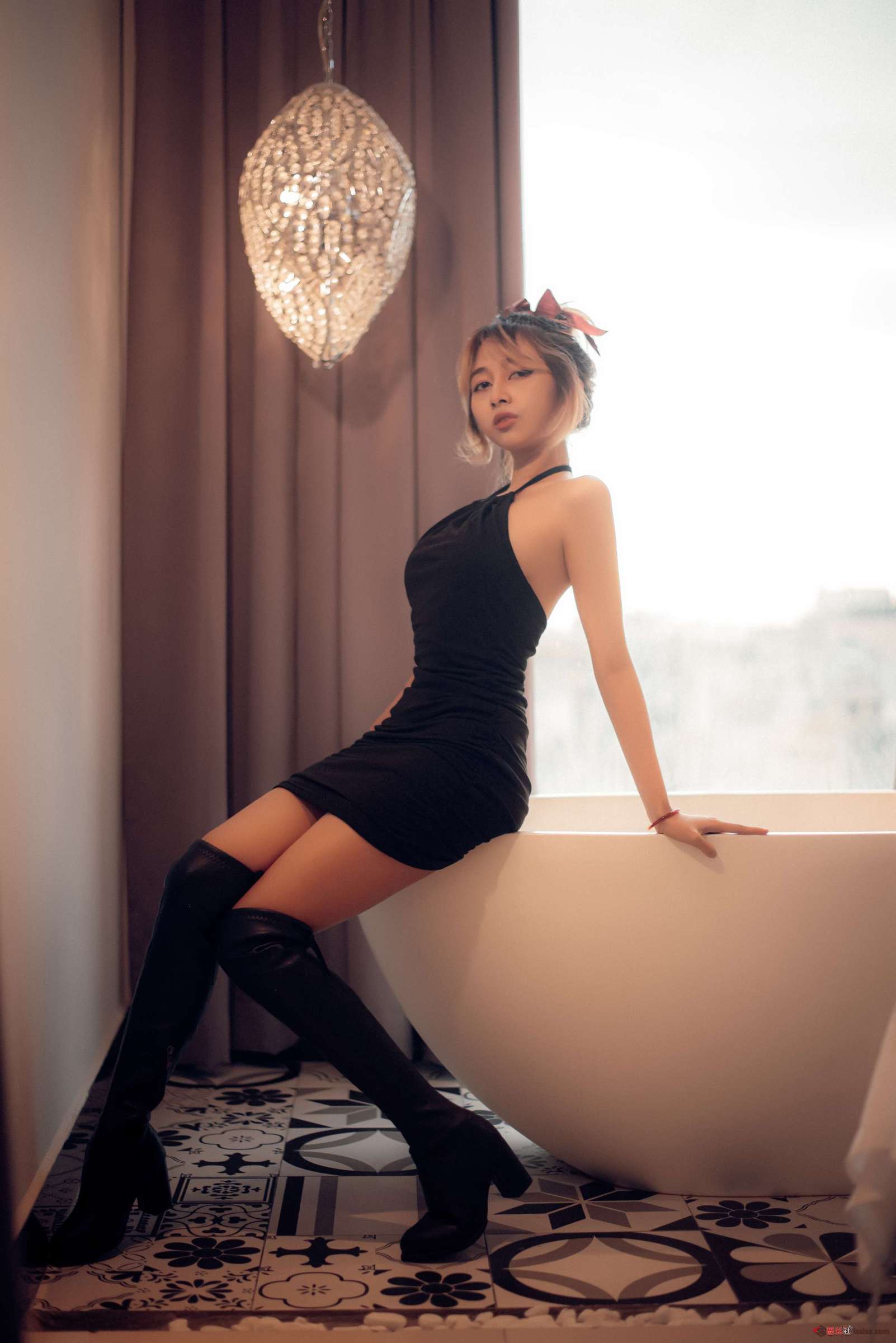 https://www.lss77.com/wp-content/uploads/2024/02/1708281196-57aeee35c982050-1602x2400.jpeg