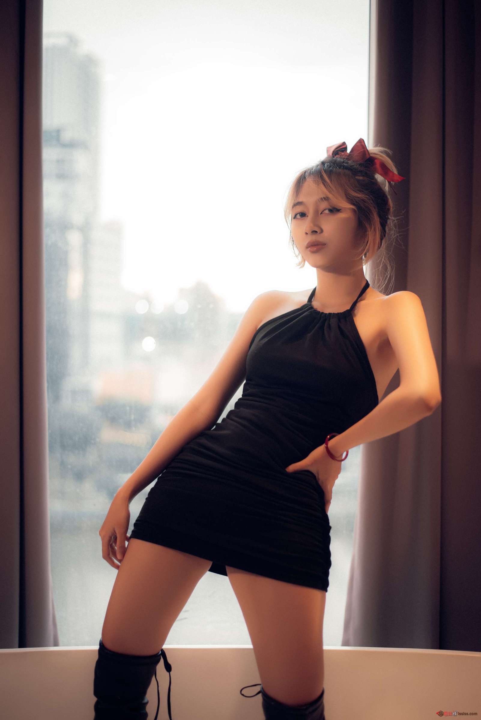 https://www.lss77.com/wp-content/uploads/2024/02/1708281217-6da9003b743b65f-1602x2400.jpeg