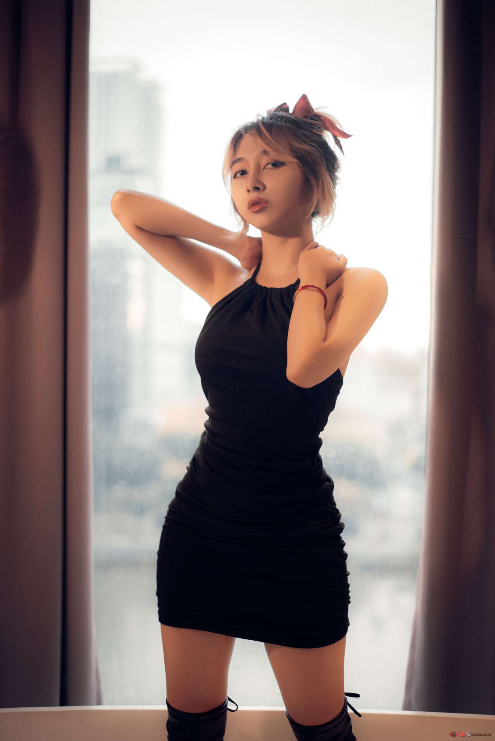 https://www.lss77.com/wp-content/uploads/2024/02/1708281235-9b04d152845ec0a-1602x2400.jpeg