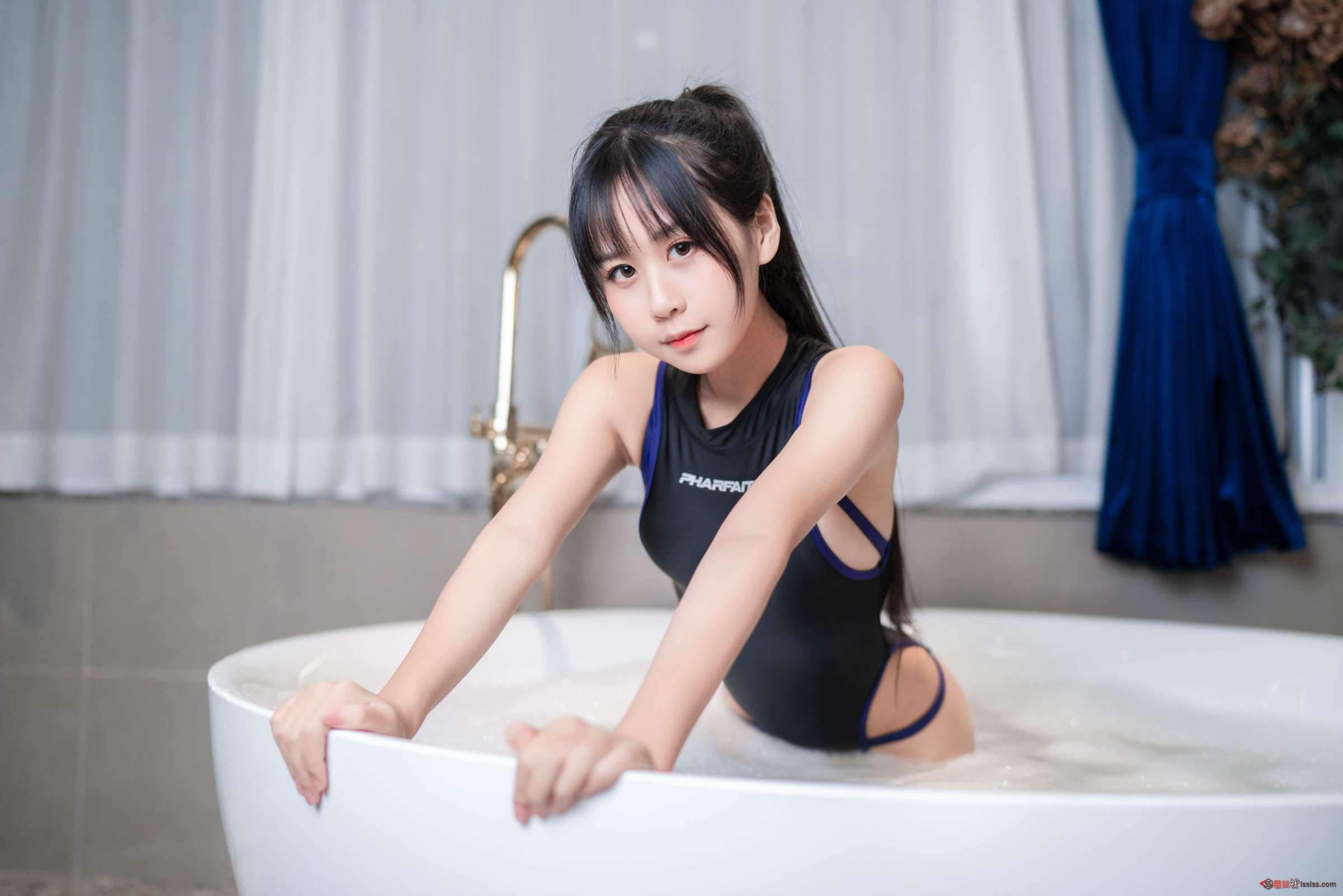 https://www.lss77.com/wp-content/uploads/2024/02/1708281398-839ab46820b524a-2400x1601.jpg