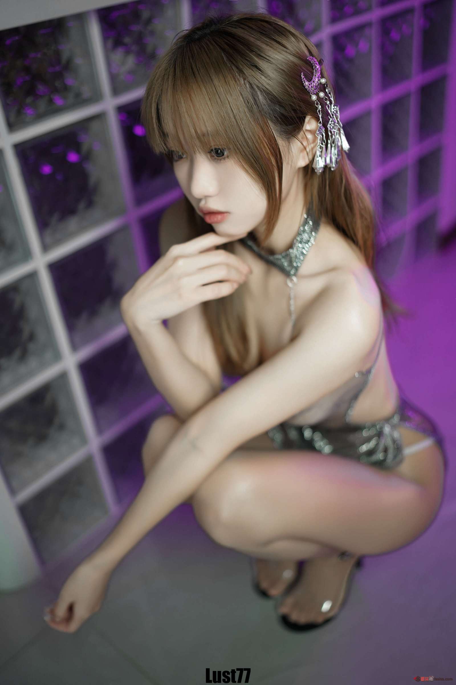 https://www.lss77.com/wp-content/uploads/2024/02/1708281617-2f2b265625d76a6-1600x2400.jpg