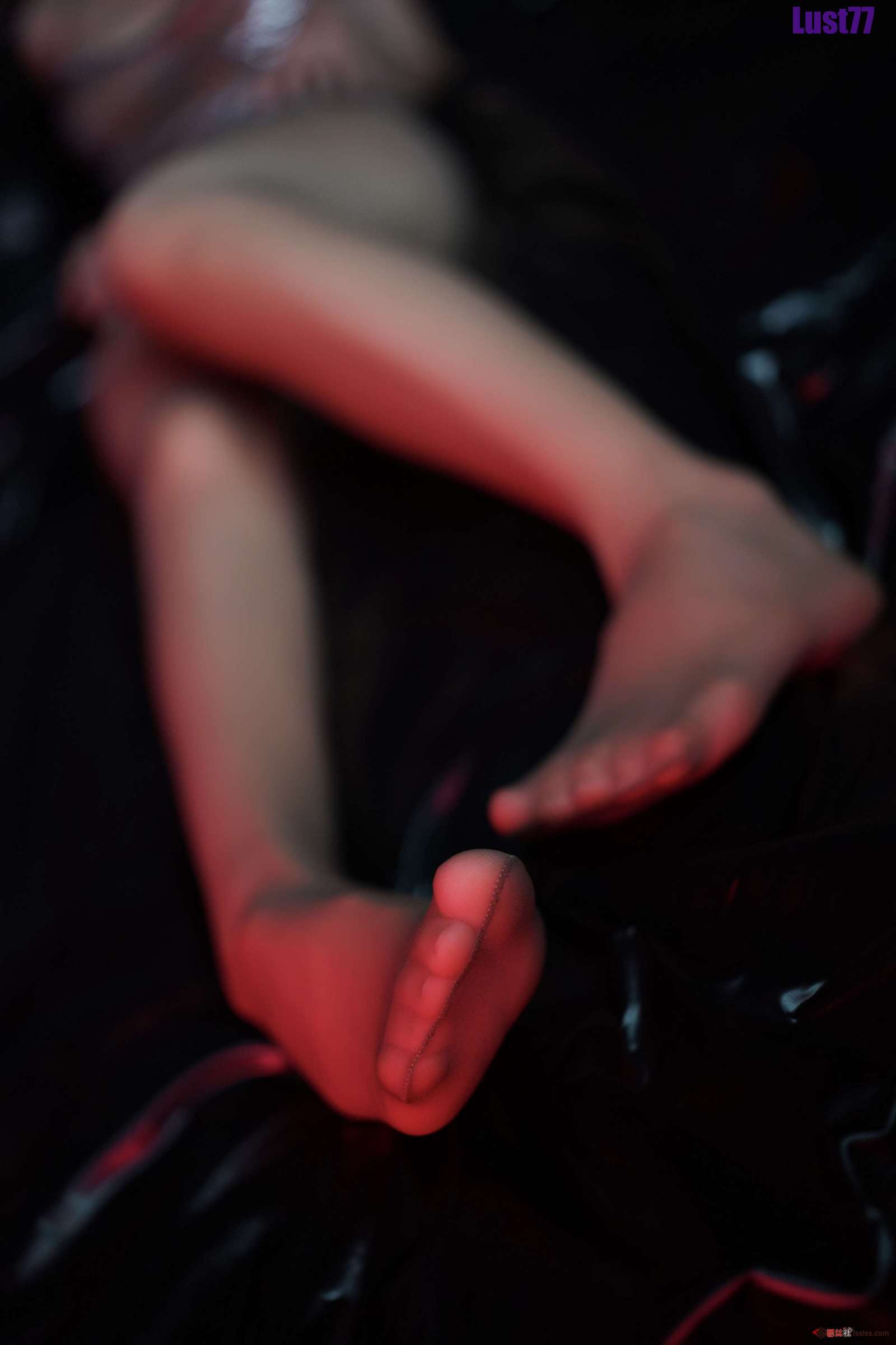 https://www.lss77.com/wp-content/uploads/2024/02/1708281919-beed13602b9b0e6-1600x2400.jpg