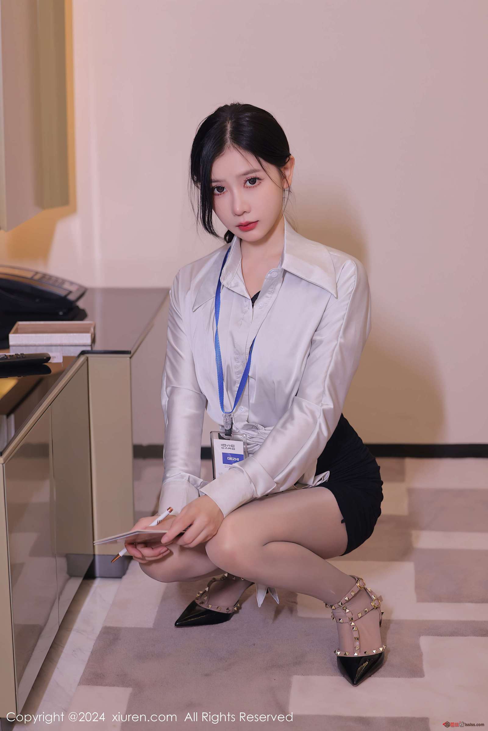 https://www.lss77.com/wp-content/uploads/2024/02/1708361229-fcd04e26e900e94-1601x2400.jpg