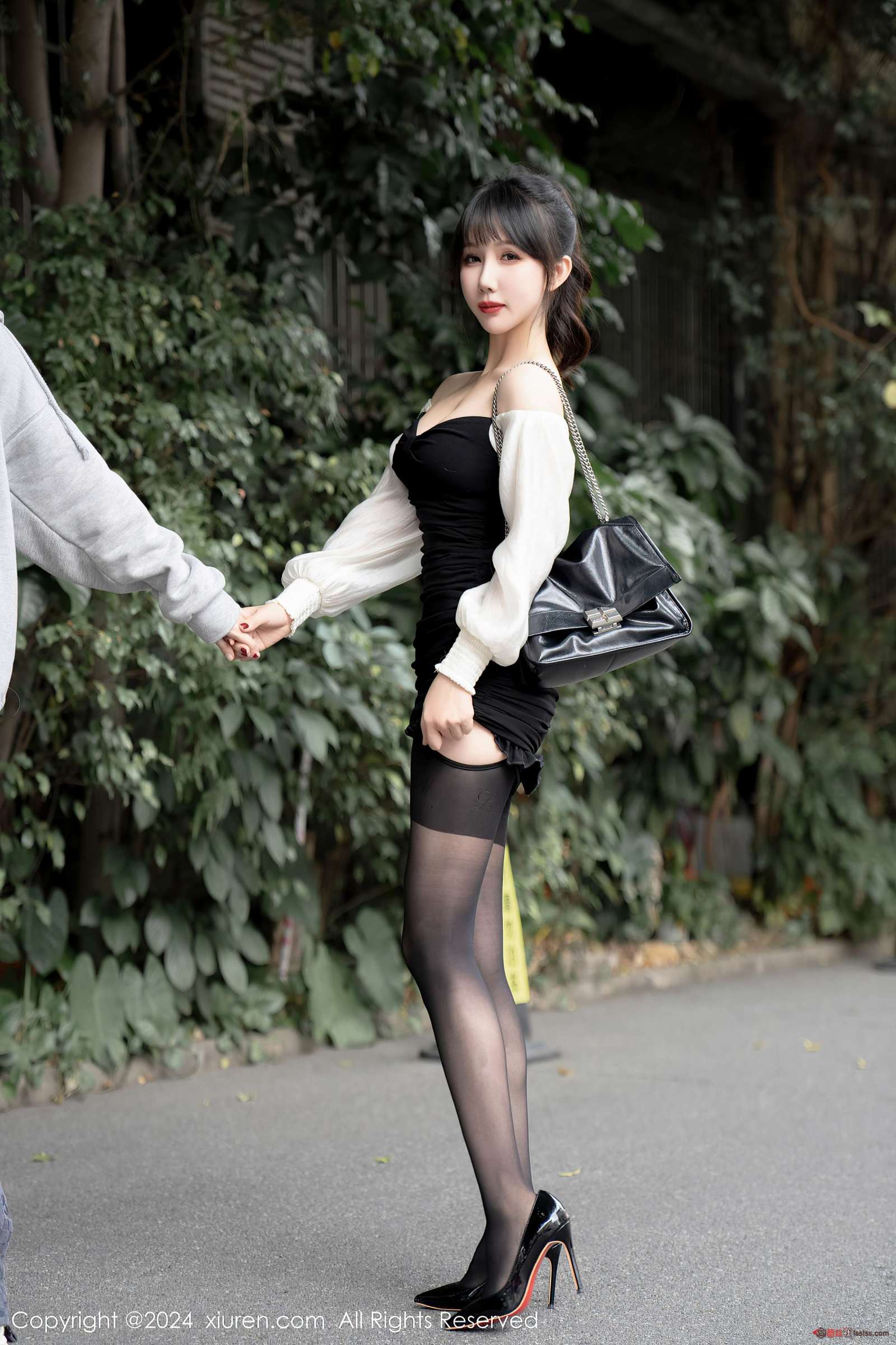 https://www.lss77.com/wp-content/uploads/2024/02/1708361248-25bbdcd06c32d47-1600x2400.jpg