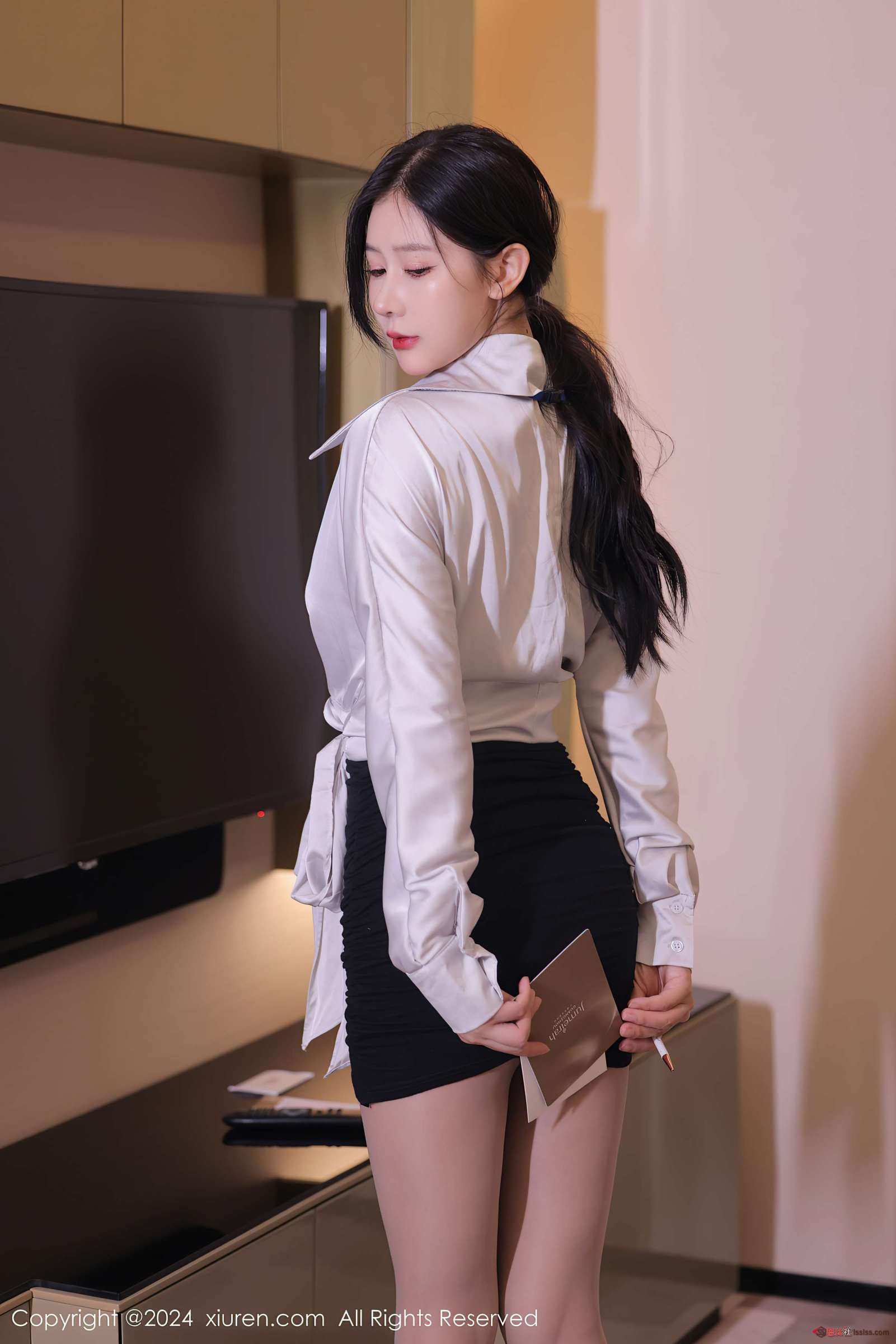 https://www.lss77.com/wp-content/uploads/2024/02/1708361262-7cd86ecb09aa48c-1601x2400.jpg