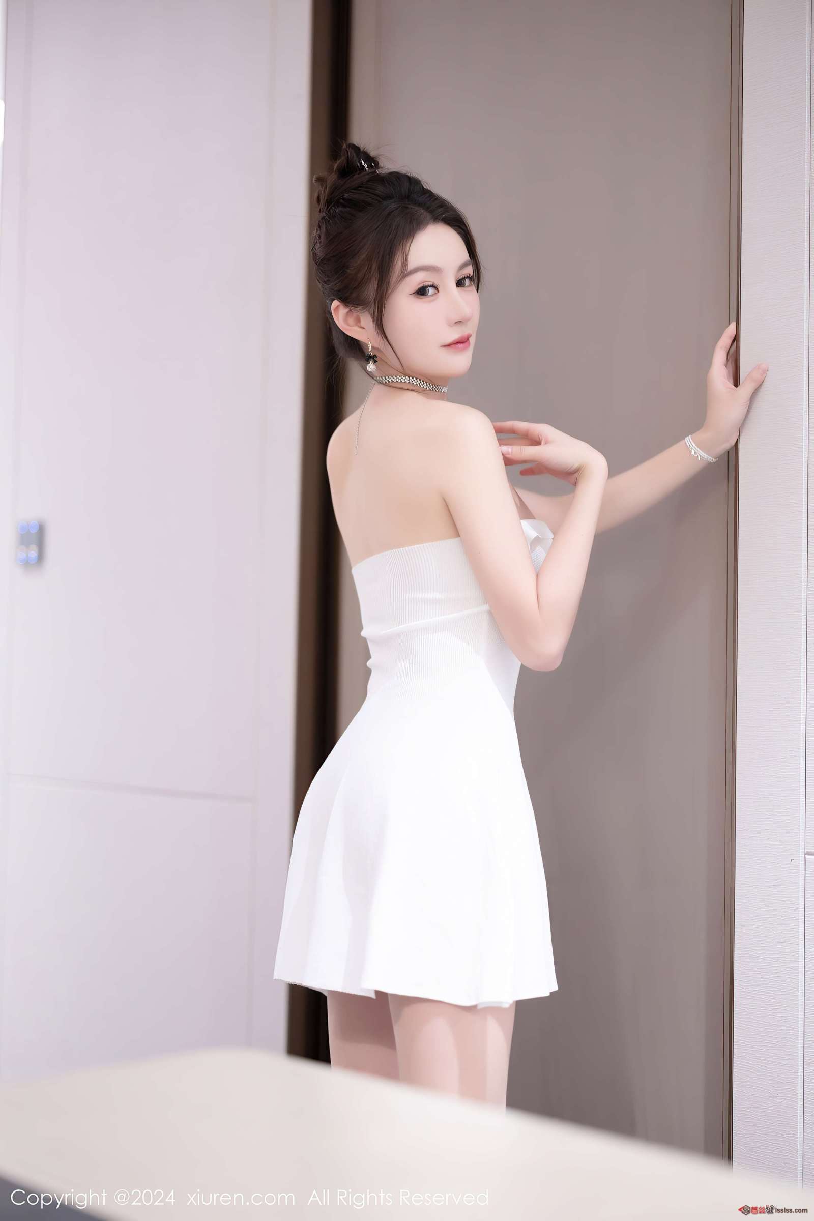 https://www.lss77.com/wp-content/uploads/2024/02/1708361270-7cd86ecb09aa48c-1600x2400.jpg