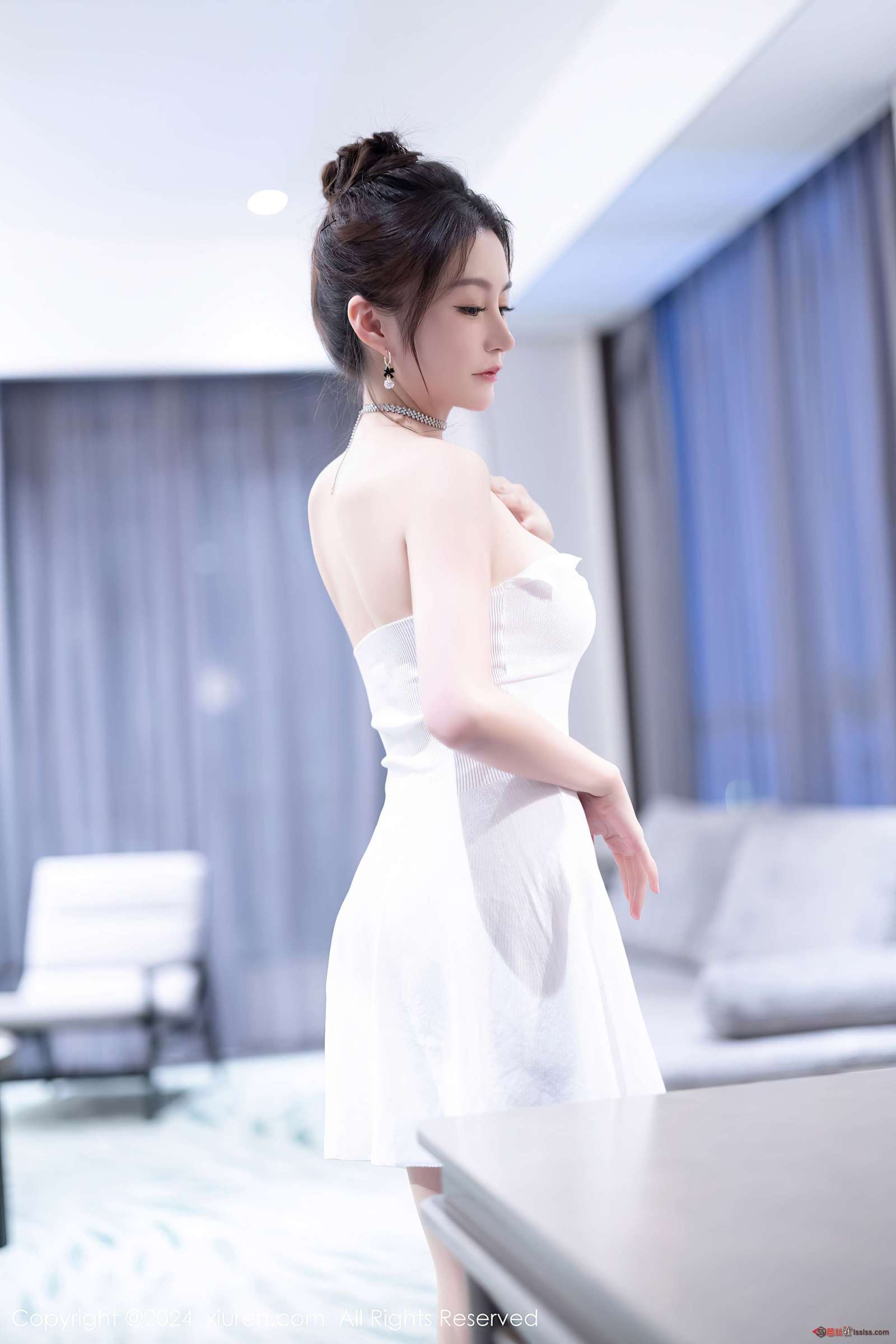 https://www.lss77.com/wp-content/uploads/2024/02/1708361309-d39934ce111a864-1600x2400.jpg