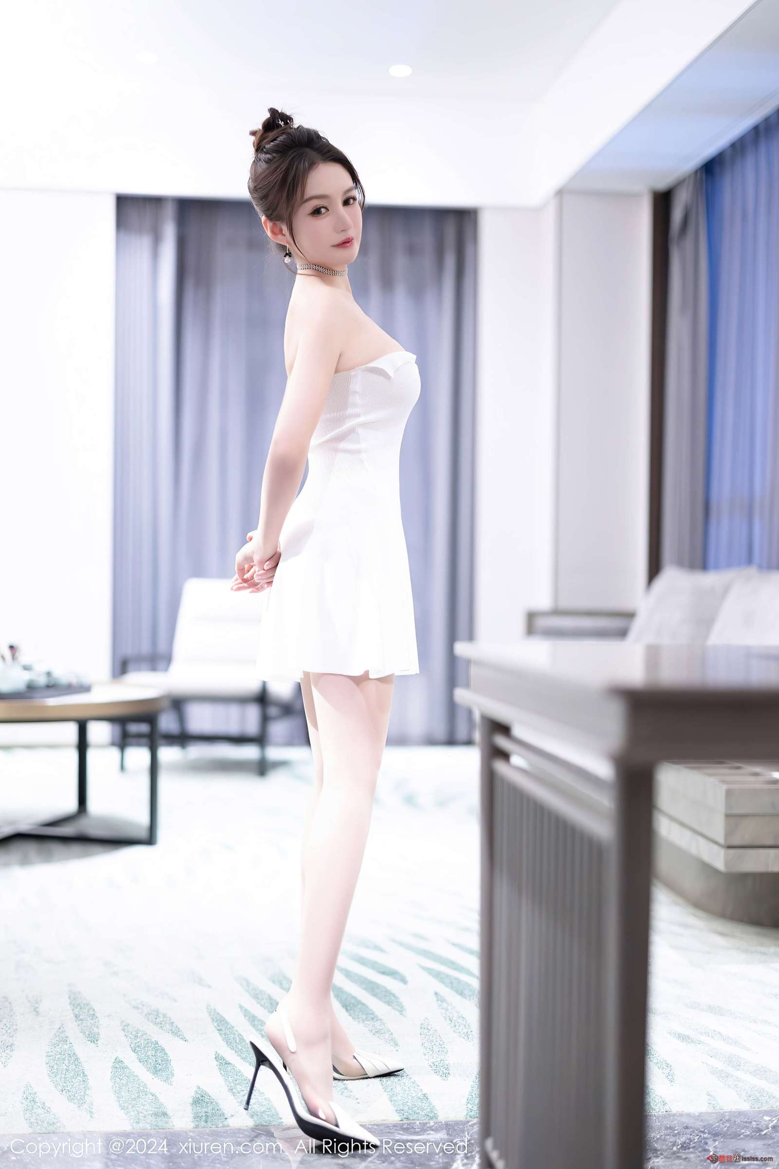 https://www.lss77.com/wp-content/uploads/2024/02/1708361345-6950aac2d7932e1-1600x2400.jpg