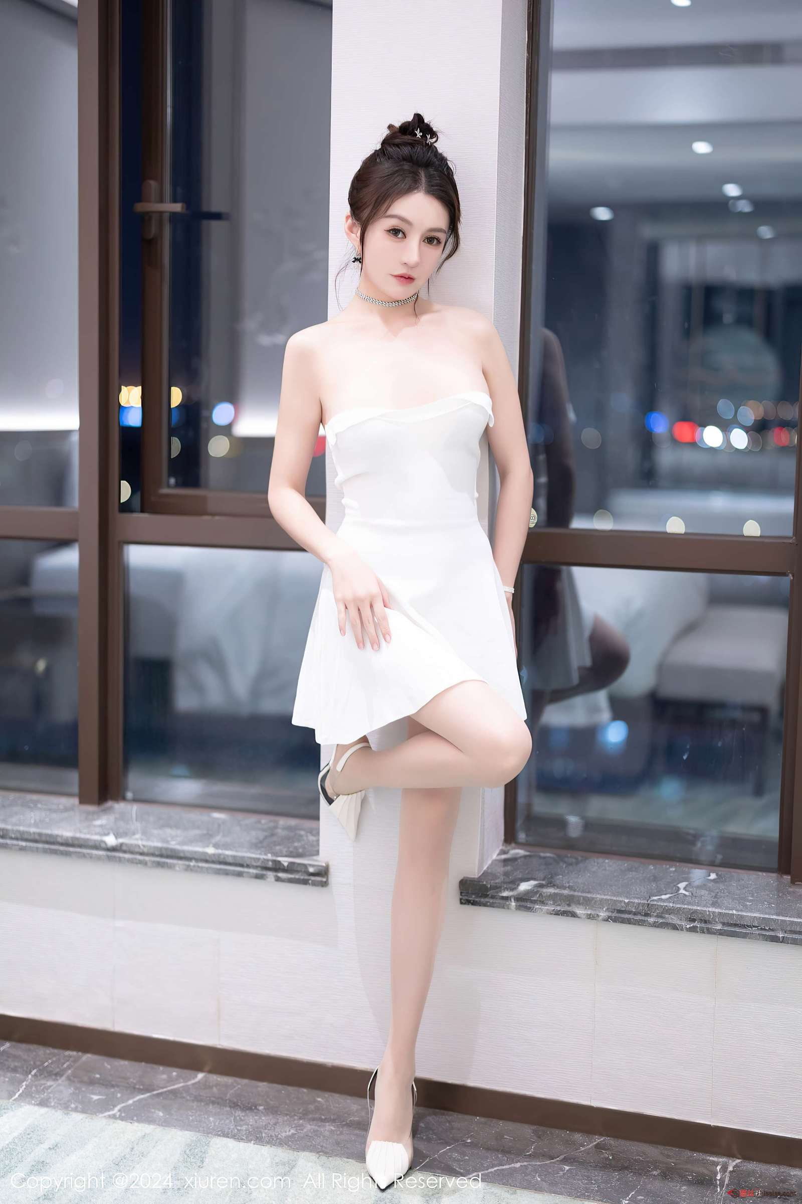 https://www.lss77.com/wp-content/uploads/2024/02/1708361390-29549a71a57f587-1600x2400.jpg