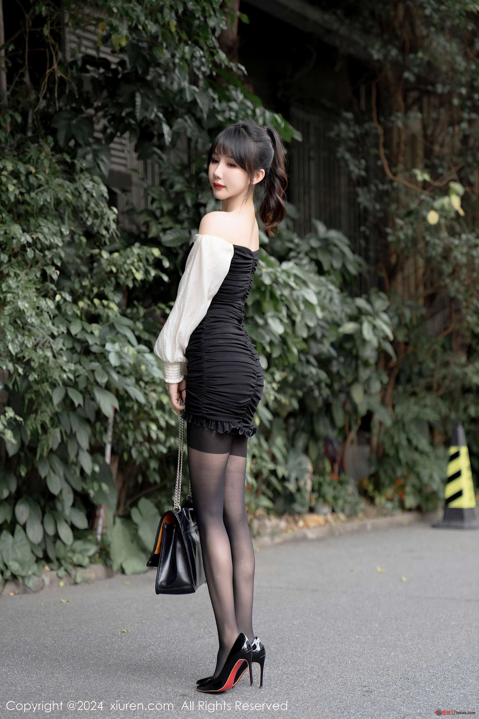 https://www.lss77.com/wp-content/uploads/2024/02/1708361412-29549a71a57f587-1600x2400.jpg