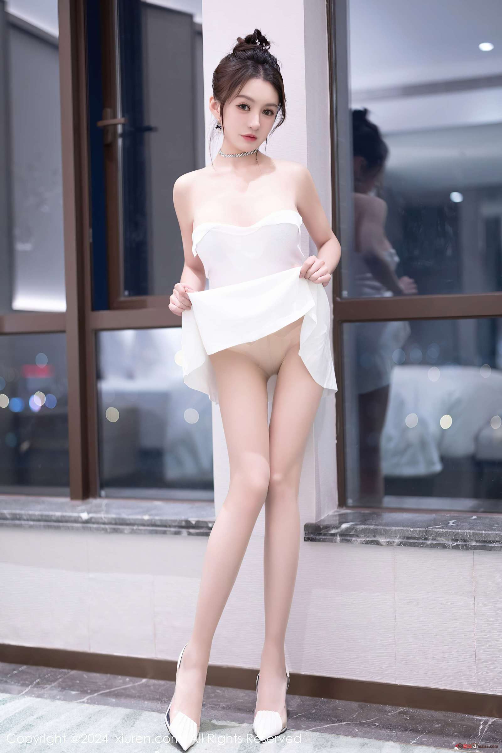 https://www.lss77.com/wp-content/uploads/2024/02/1708361429-ae2bac2e4b4da80-1600x2400.jpg
