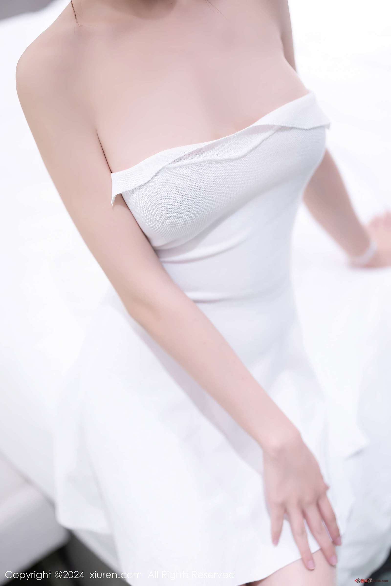 https://www.lss77.com/wp-content/uploads/2024/02/1708361449-29150bb2319c182-1600x2400.jpg