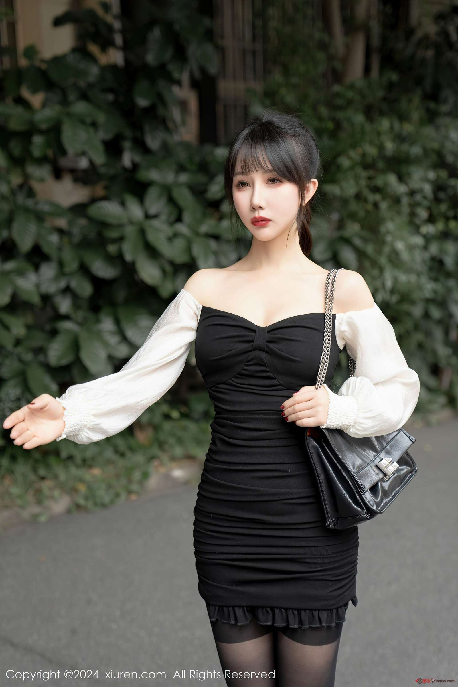 https://www.lss77.com/wp-content/uploads/2024/02/1708361566-6858fb45a3d3aef-1600x2400.jpg