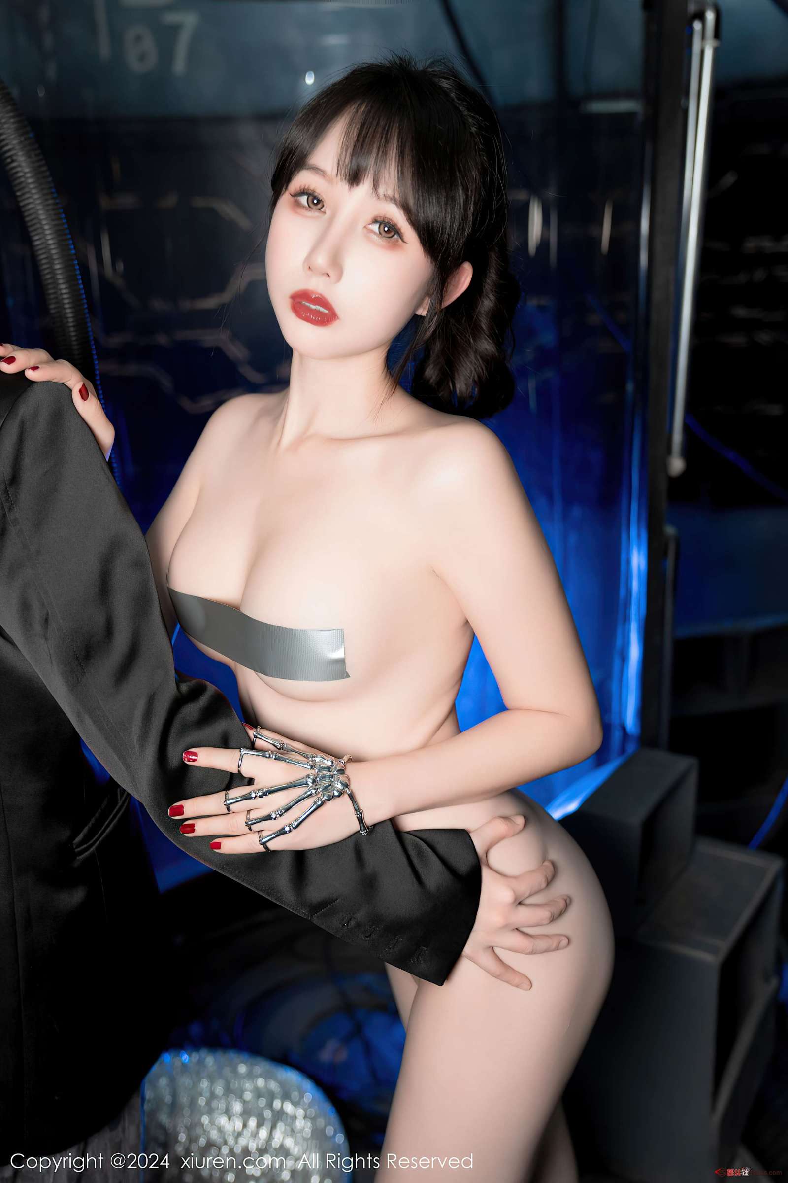 https://www.lss77.com/wp-content/uploads/2024/02/1708362107-bc0137b31ec76a5-1600x2400.jpg