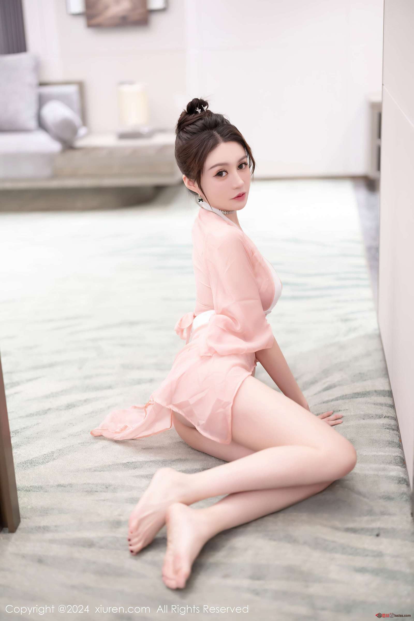 https://www.lss77.com/wp-content/uploads/2024/02/1708362180-5e9167571c4fdf5-1600x2400.jpg