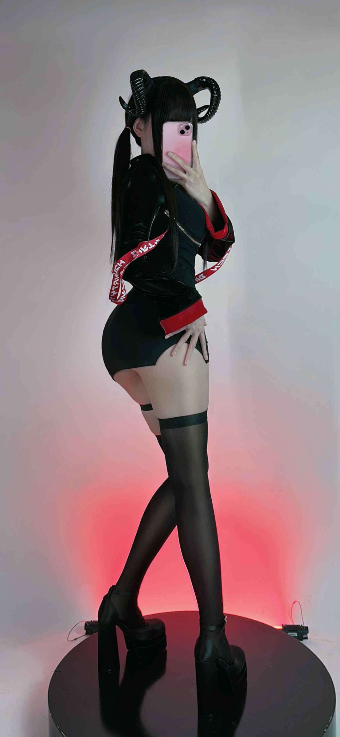 https://www.lss77.com/wp-content/uploads/2024/02/1708363342-0c74b7f78409a40-1107x2400.jpg