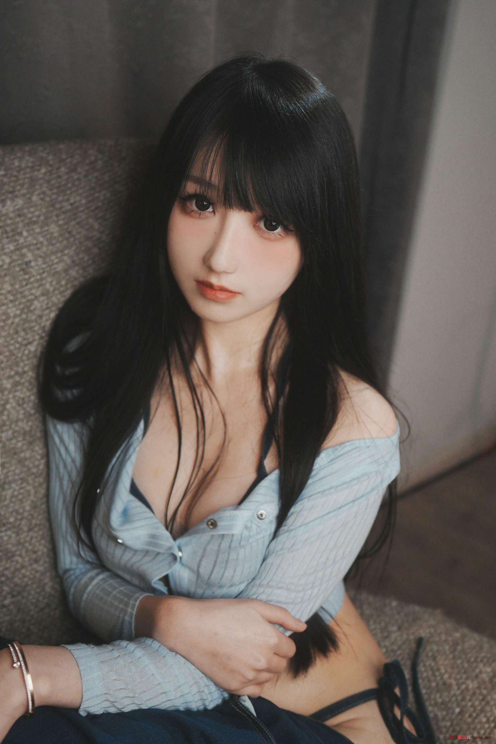 https://www.lss77.com/wp-content/uploads/2024/02/1708363468-7eacb532570ff68-1600x2400.jpg
