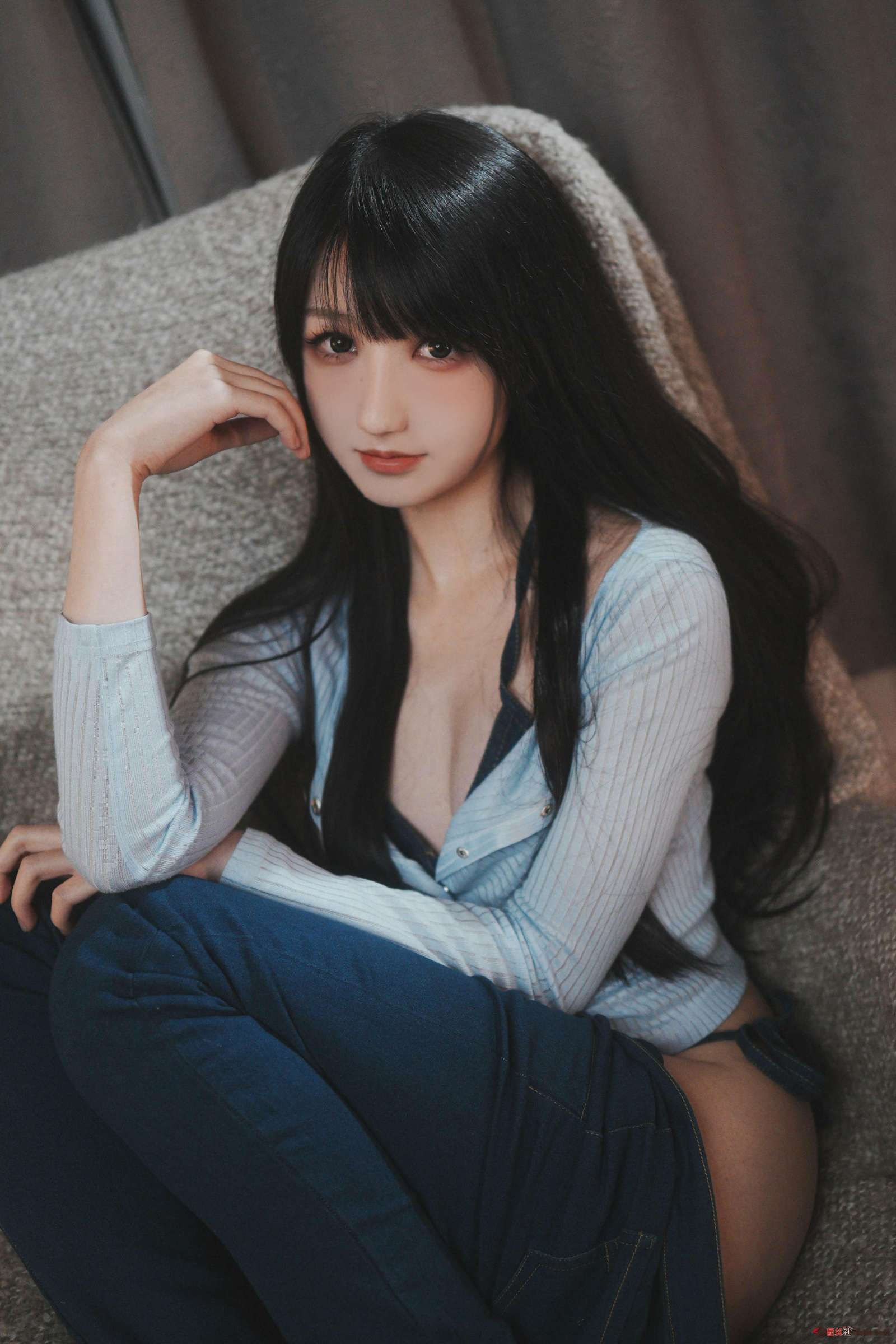 https://www.lss77.com/wp-content/uploads/2024/02/1708363552-3c7781a36bcd6cf-1600x2400.jpg