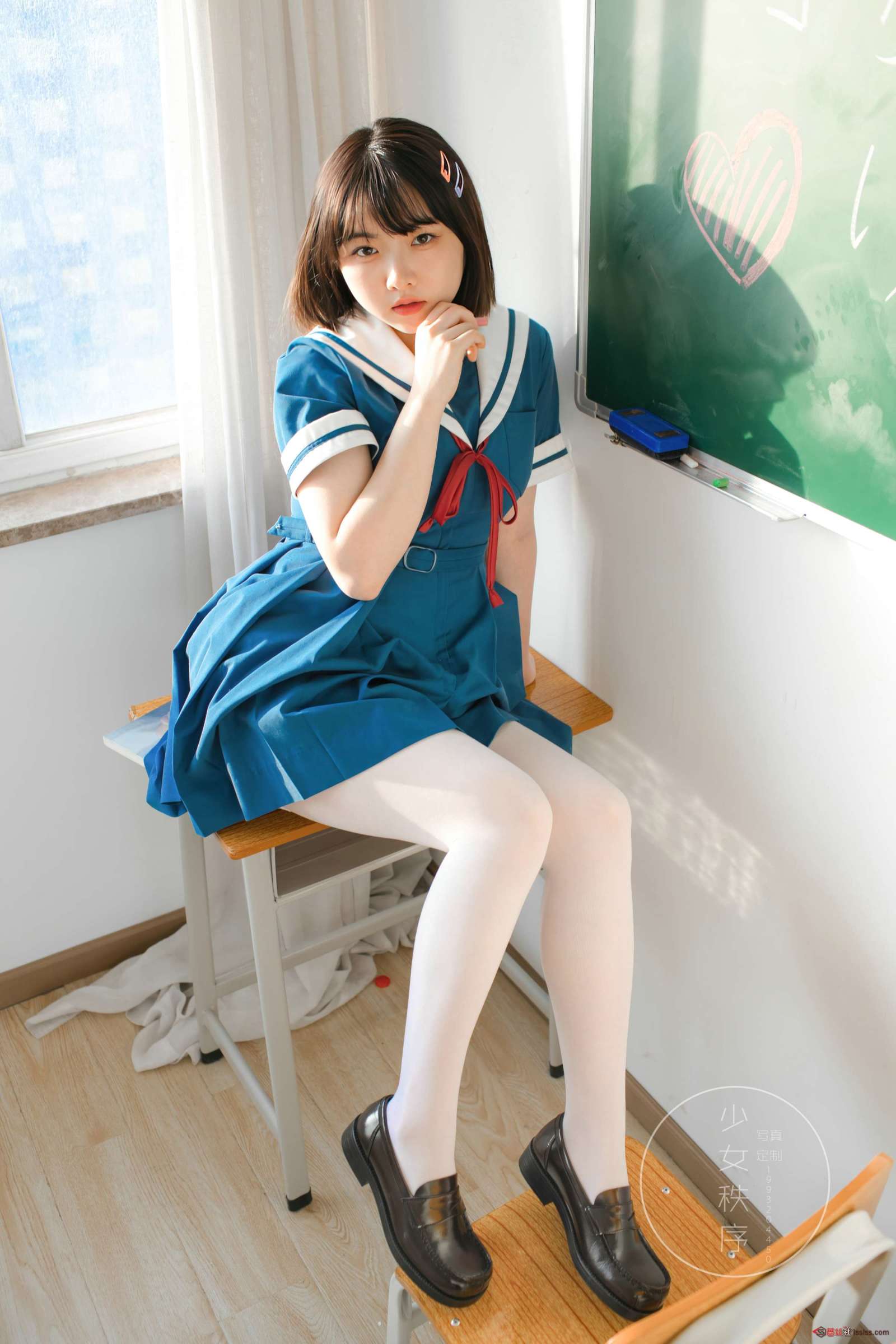 https://www.lss77.com/wp-content/uploads/2024/02/1708363625-6858fb45a3d3aef-1600x2400.jpeg
