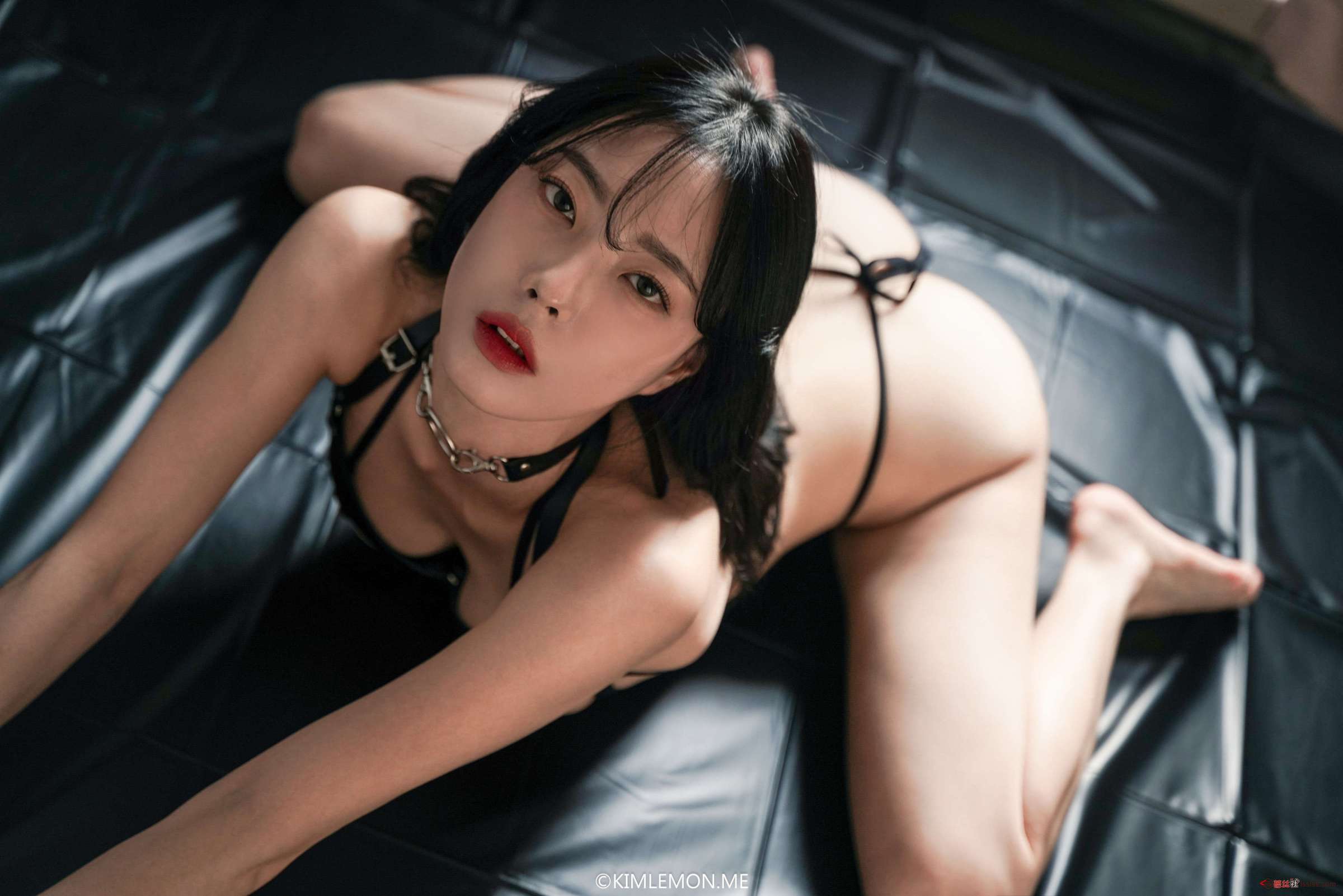 https://www.lss77.com/wp-content/uploads/2024/02/1708363772-defd40204344c96-2400x1601.jpg