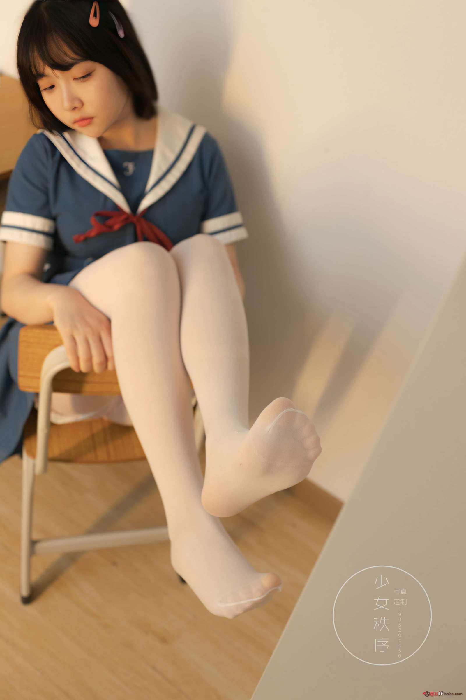 https://www.lss77.com/wp-content/uploads/2024/02/1708363907-aecdffd6ed3edae-1600x2400.jpeg