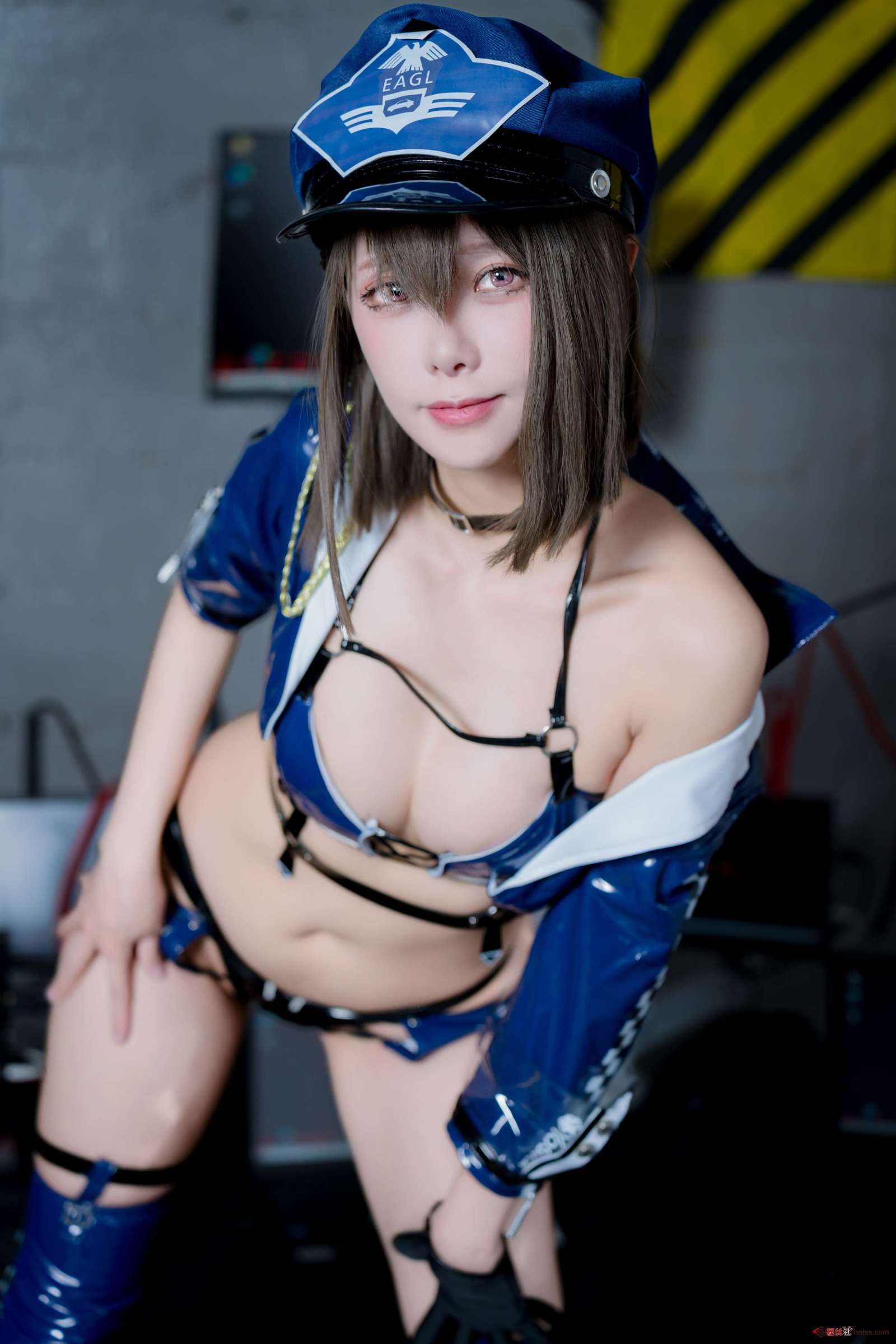 https://www.lss77.com/wp-content/uploads/2024/02/1708364165-5b69b9cb83065d4-1600x2400.jpg