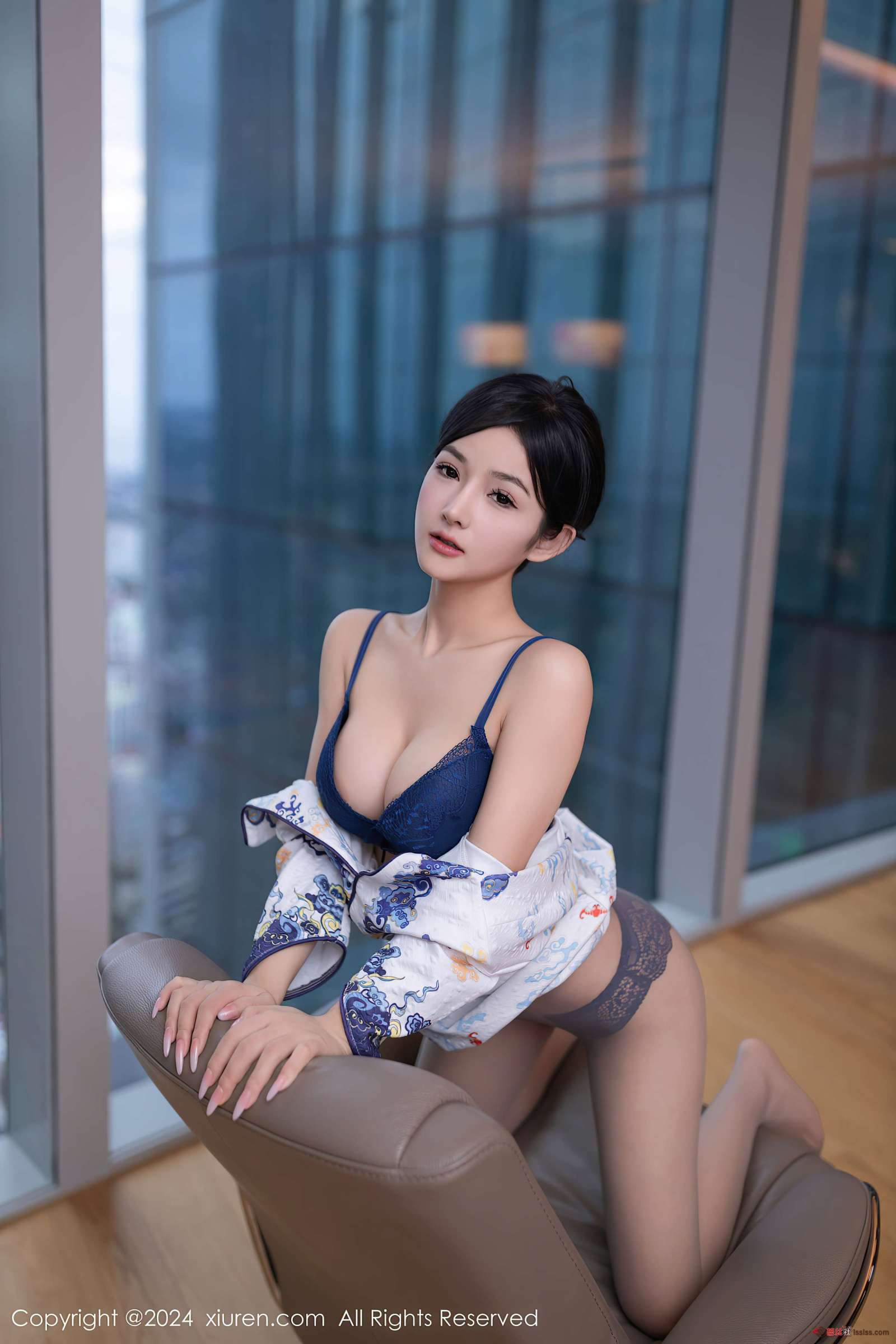 https://www.lss77.com/wp-content/uploads/2024/02/1708510548-ae2bac2e4b4da80-1600x2400.jpg