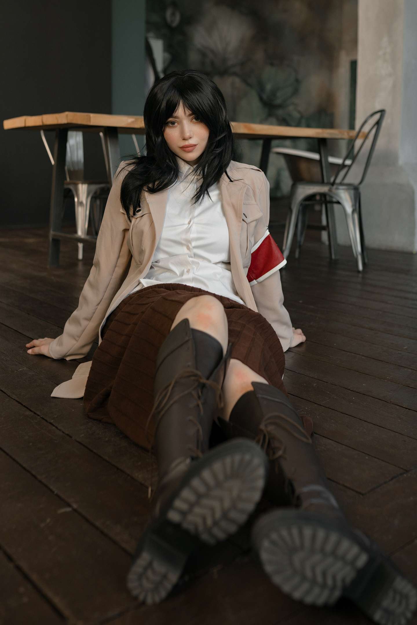 https://www.lss77.com/wp-content/uploads/2024/02/1708587262-e7b24b112a44fdd.jpg