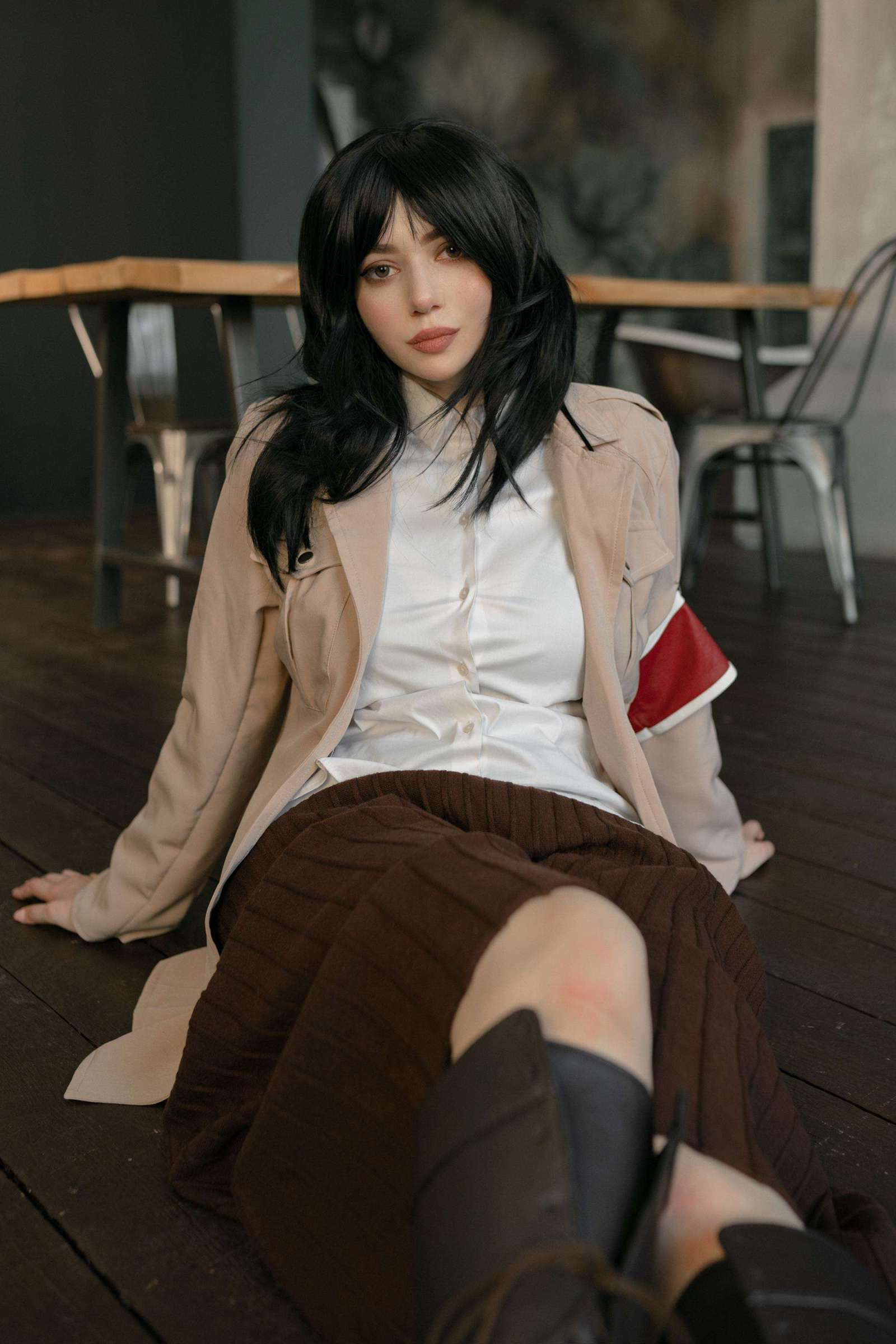 https://www.lss77.com/wp-content/uploads/2024/02/1708587272-52720e003547c70-1600x2400.jpg