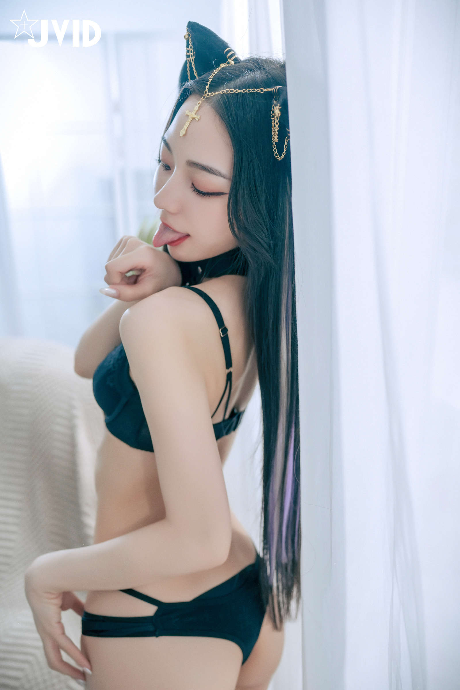 https://www.lss77.com/wp-content/uploads/2024/02/1708587439-ab817c9349cf9c4.jpg
