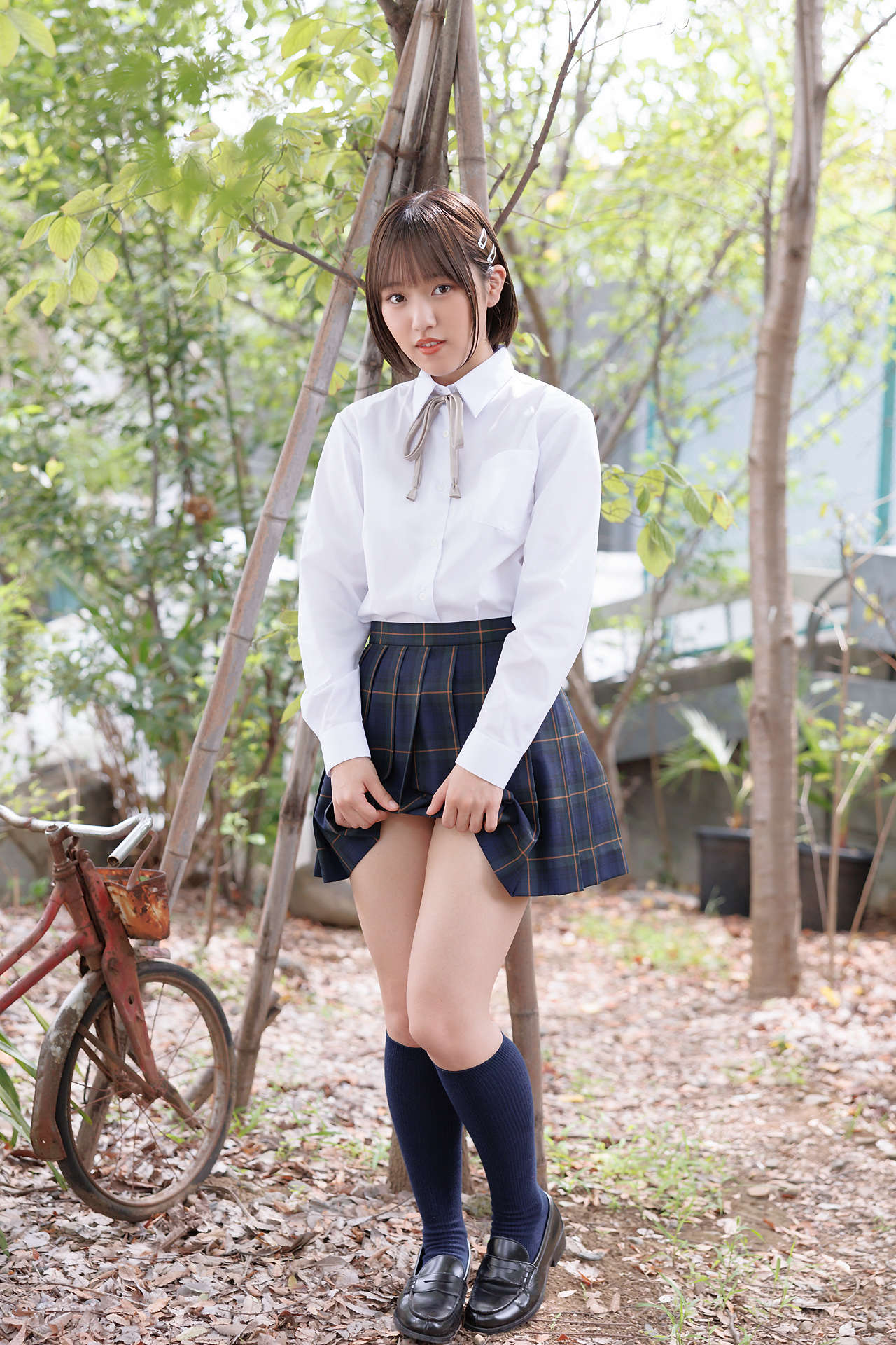 https://www.lss77.com/wp-content/uploads/2024/02/1708587487-7eabe3a1649ffa2.jpg