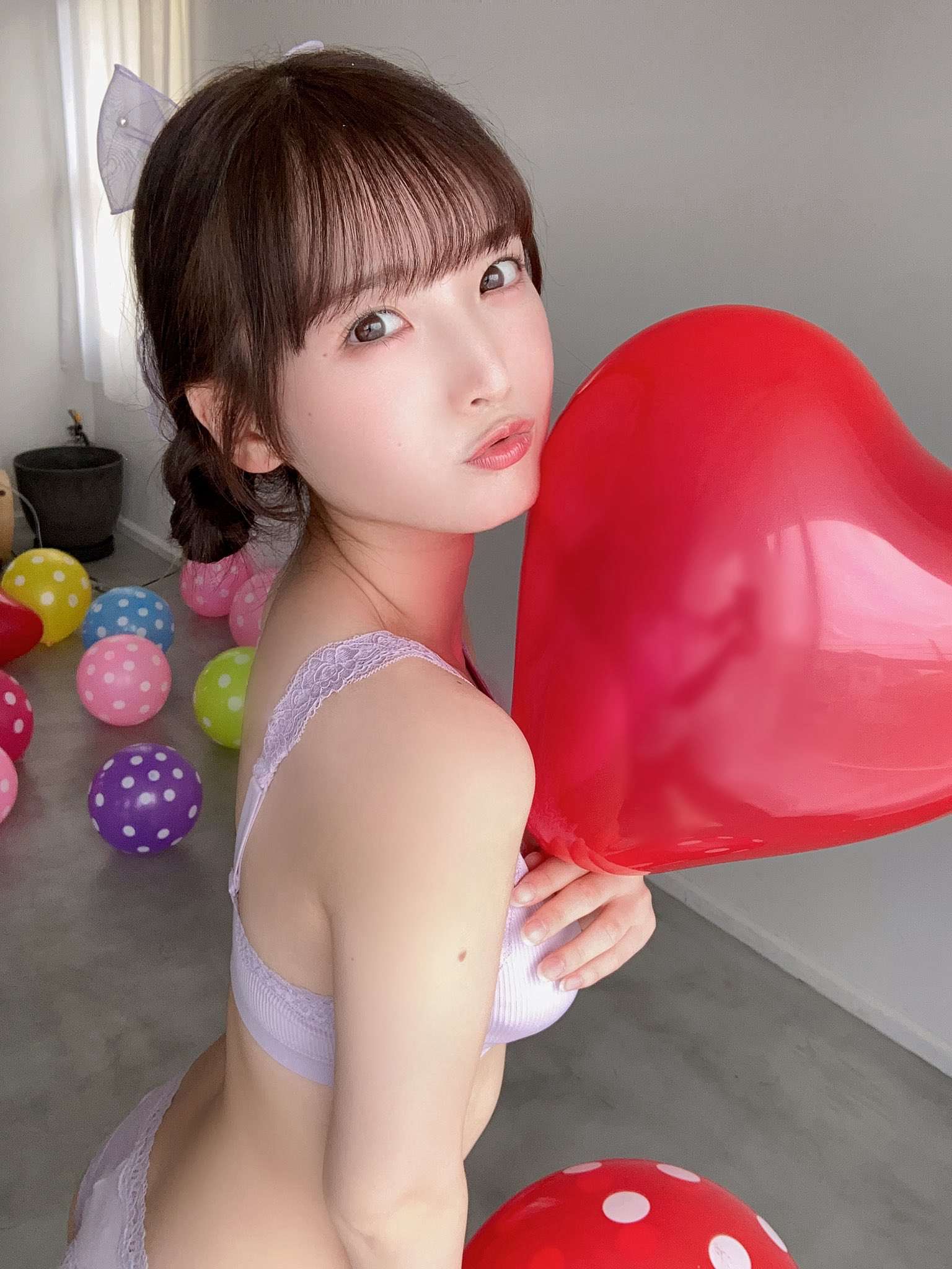 https://www.lss77.com/wp-content/uploads/2024/02/1708587510-ecee596a242de13.jpg