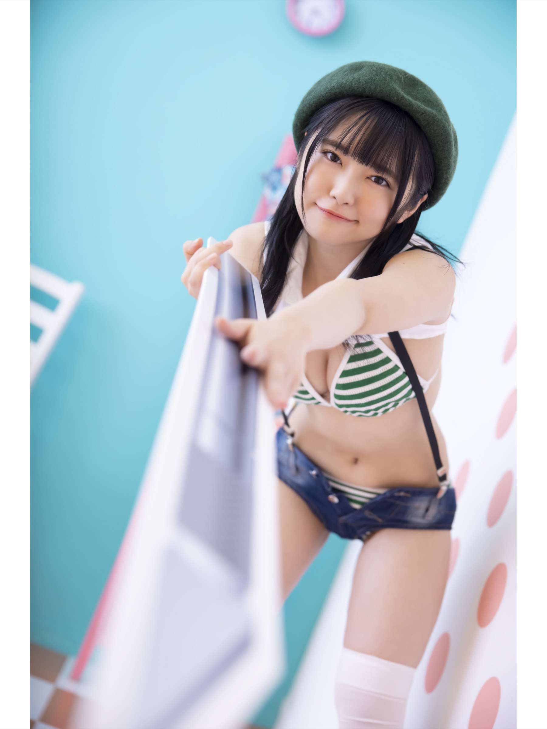 https://www.lss77.com/wp-content/uploads/2024/02/1708587523-37693cfc748049e.jpg