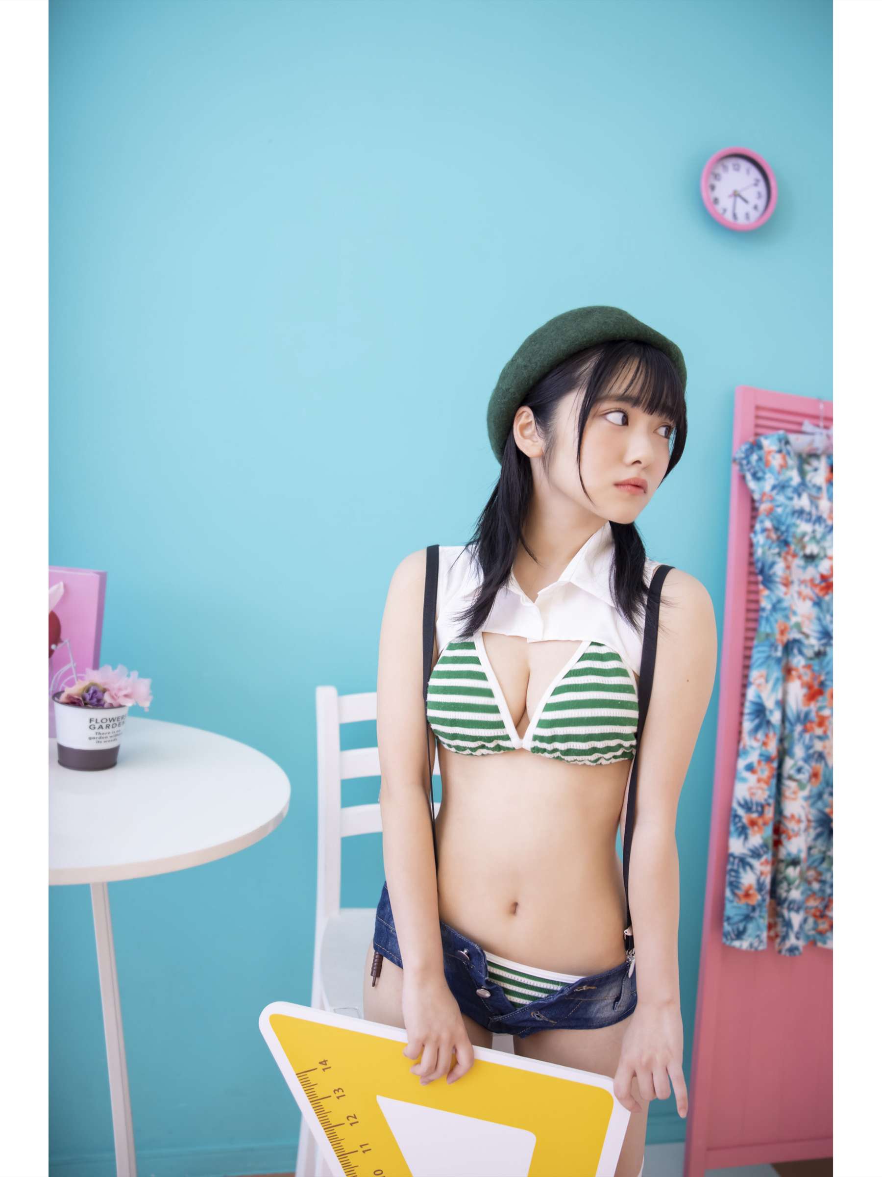https://www.lss77.com/wp-content/uploads/2024/02/1708587530-1ff1de774005f8d.jpg