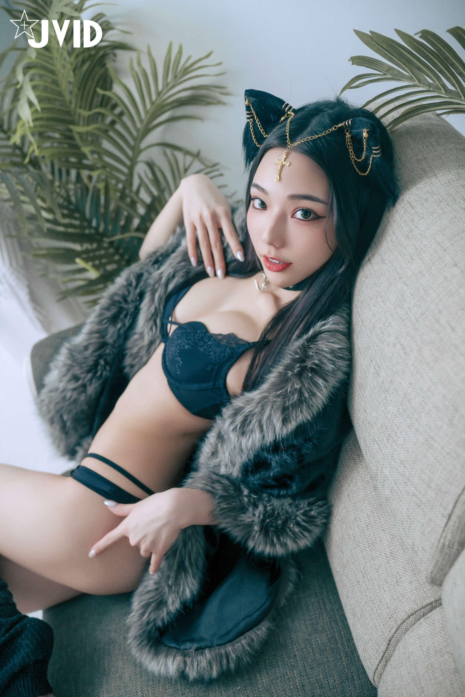 https://www.lss77.com/wp-content/uploads/2024/02/1708587594-a516a87cfcaef22.jpg