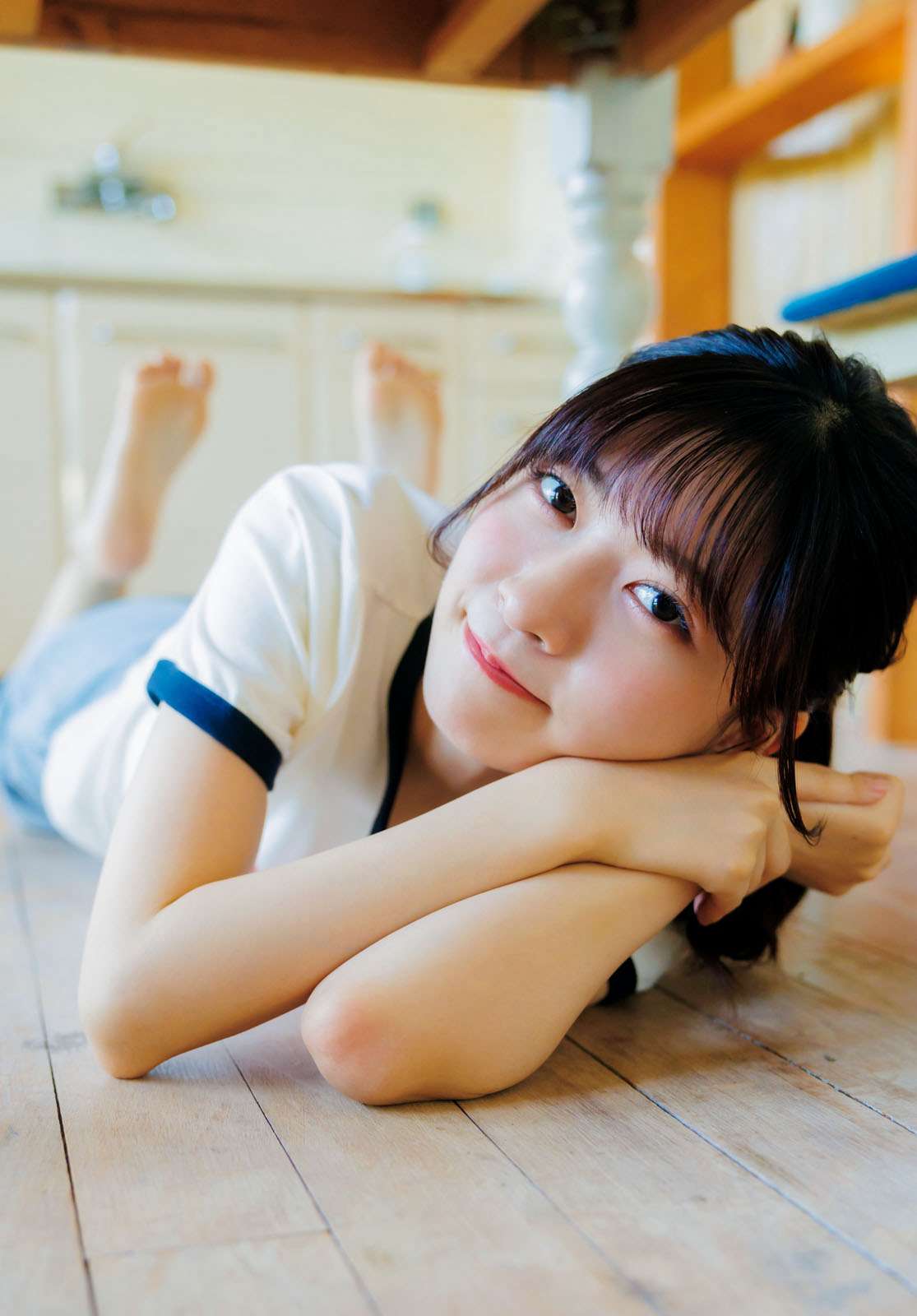 https://www.lss77.com/wp-content/uploads/2024/02/1708587596-c90070ff096dd68.jpg