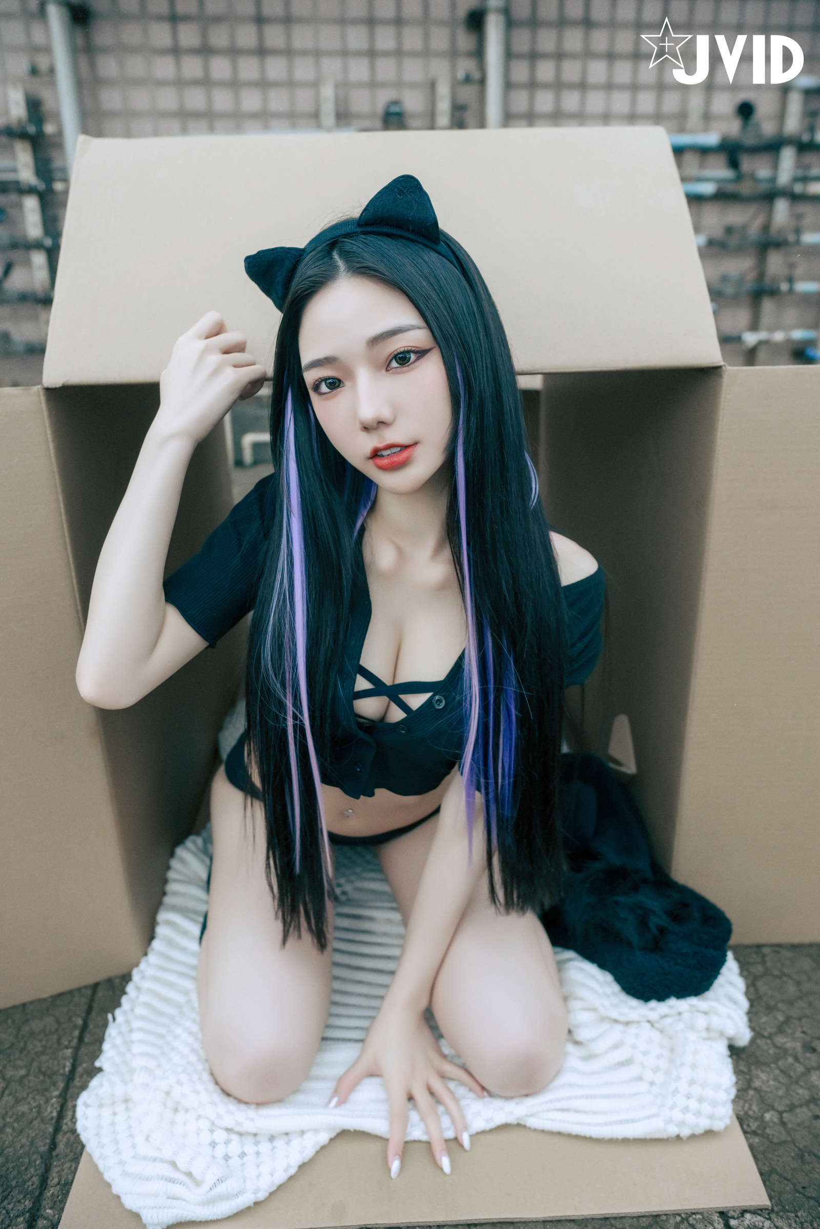 https://www.lss77.com/wp-content/uploads/2024/02/1708587601-c3c59e5f8b3e975.jpg