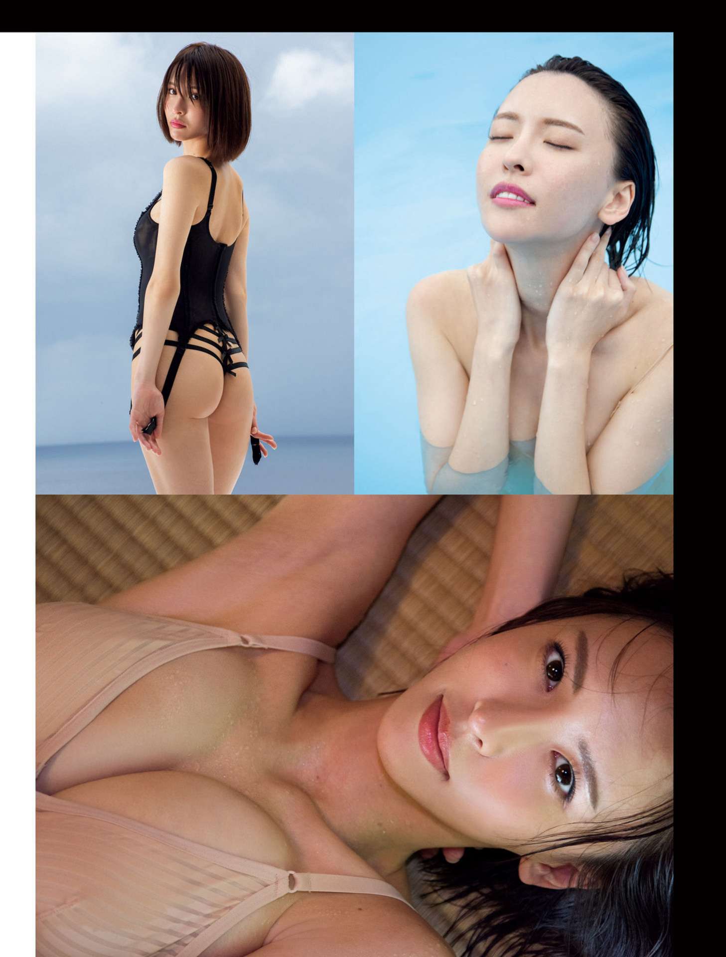 https://www.lss77.com/wp-content/uploads/2024/02/1708587718-5e9167571c4fdf5.jpg