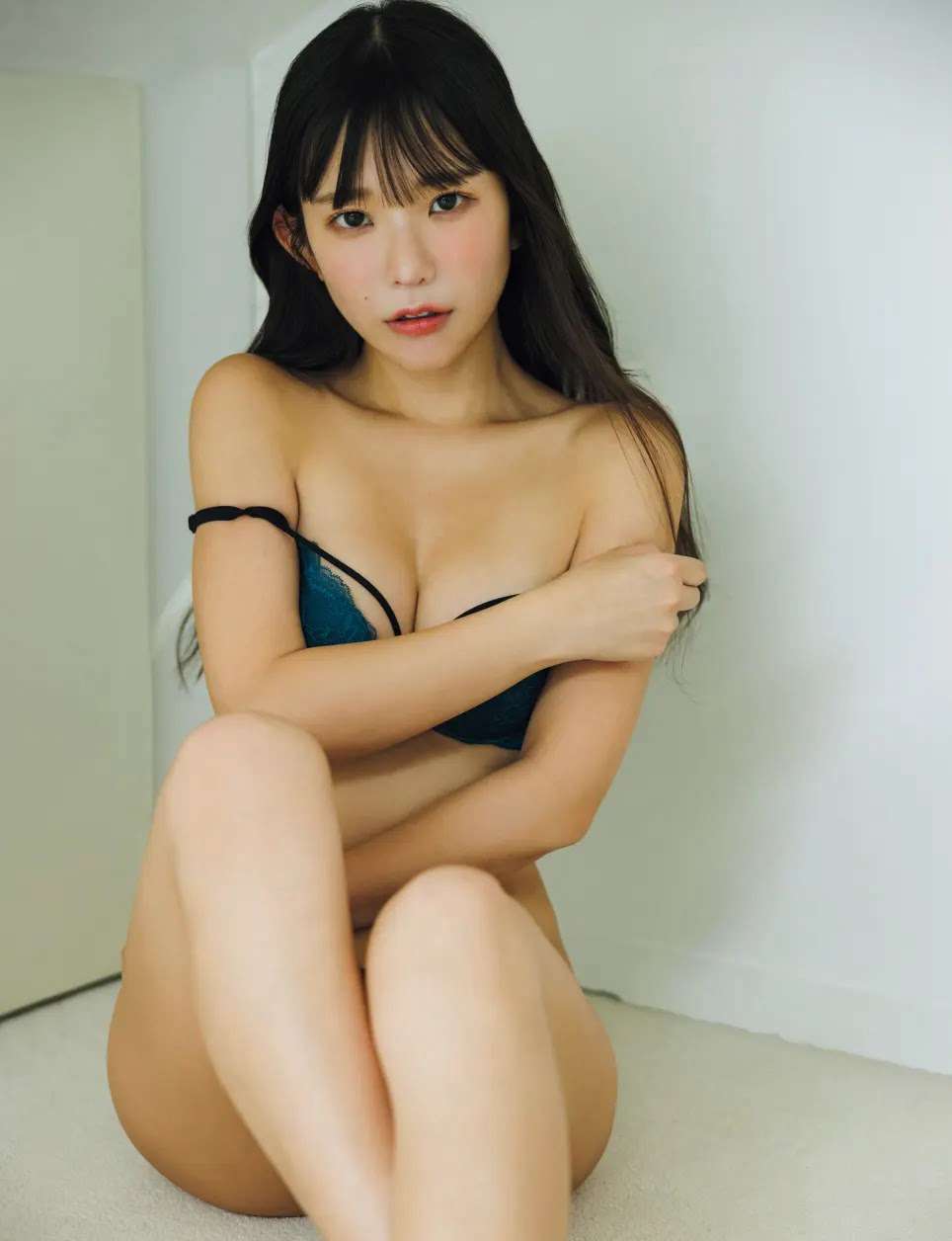 https://www.lss77.com/wp-content/uploads/2024/02/1708587756-b323b8172b42157.jpg