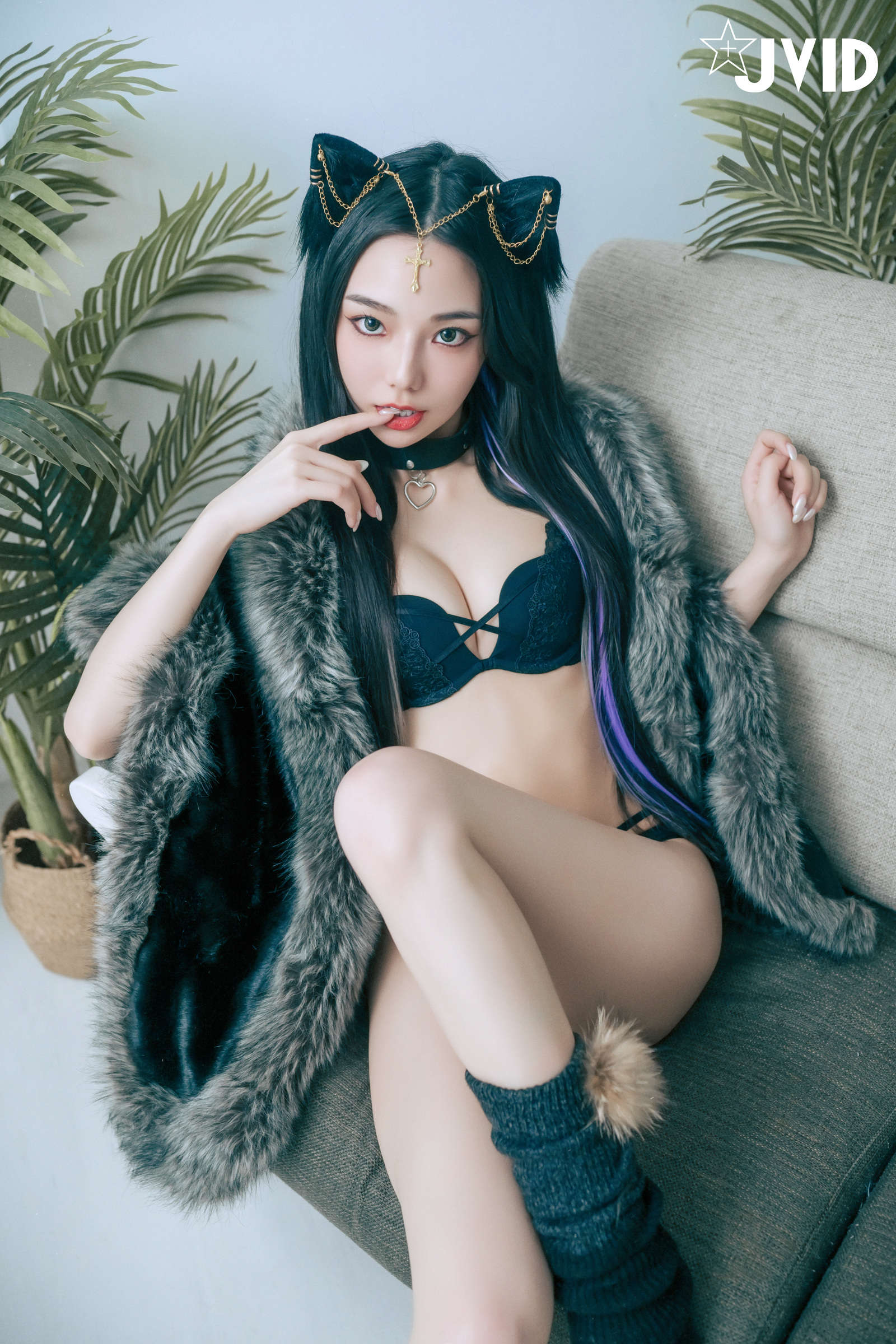 https://www.lss77.com/wp-content/uploads/2024/02/1708587786-33e8075e9970de0.jpg
