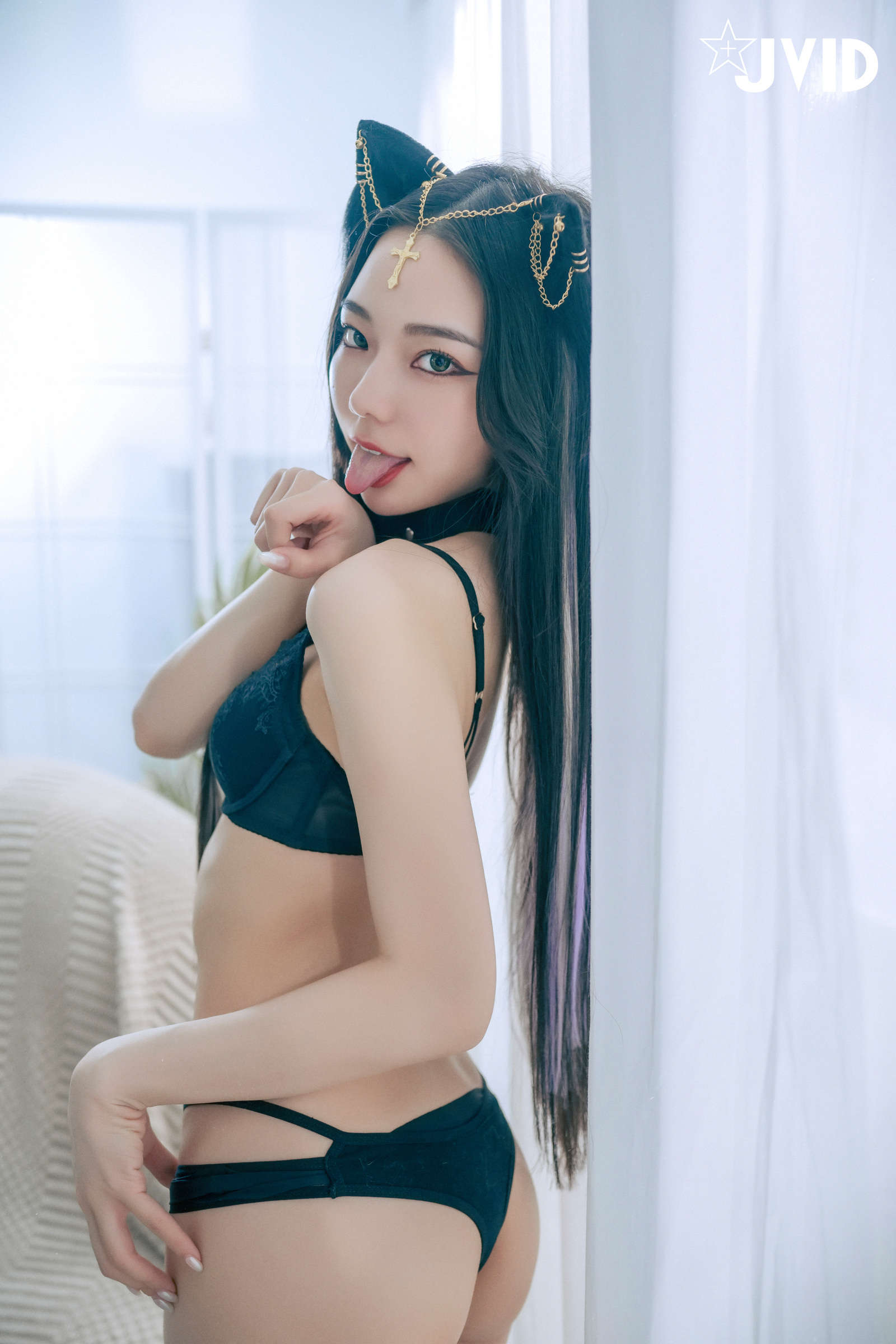https://www.lss77.com/wp-content/uploads/2024/02/1708587805-647bba344396e7c.jpg