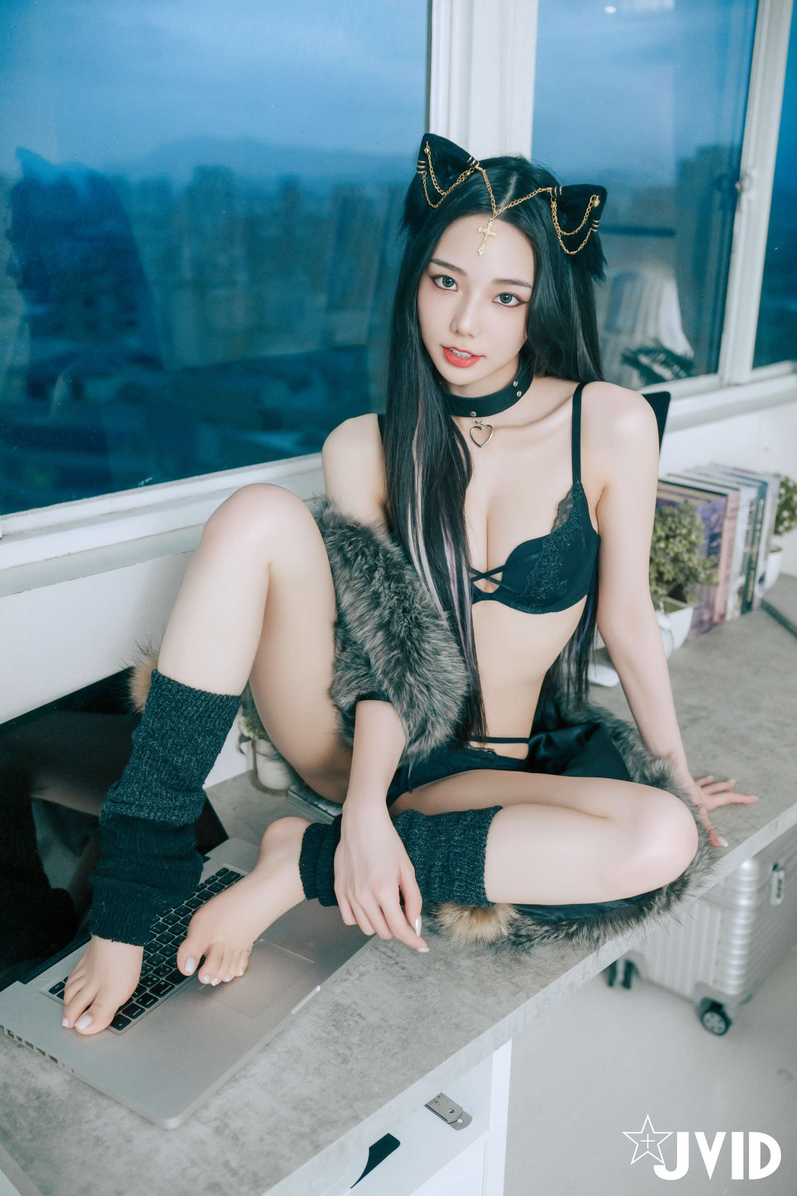 https://www.lss77.com/wp-content/uploads/2024/02/1708587888-a9a1d5317a33ae8.jpg